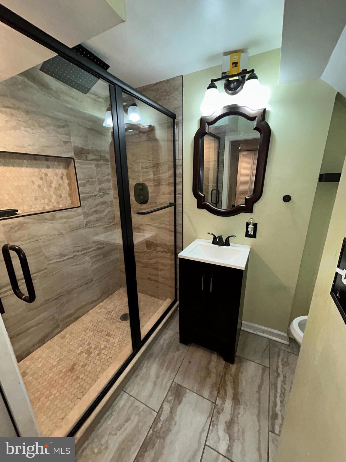 STANBROOK - Residential Lease