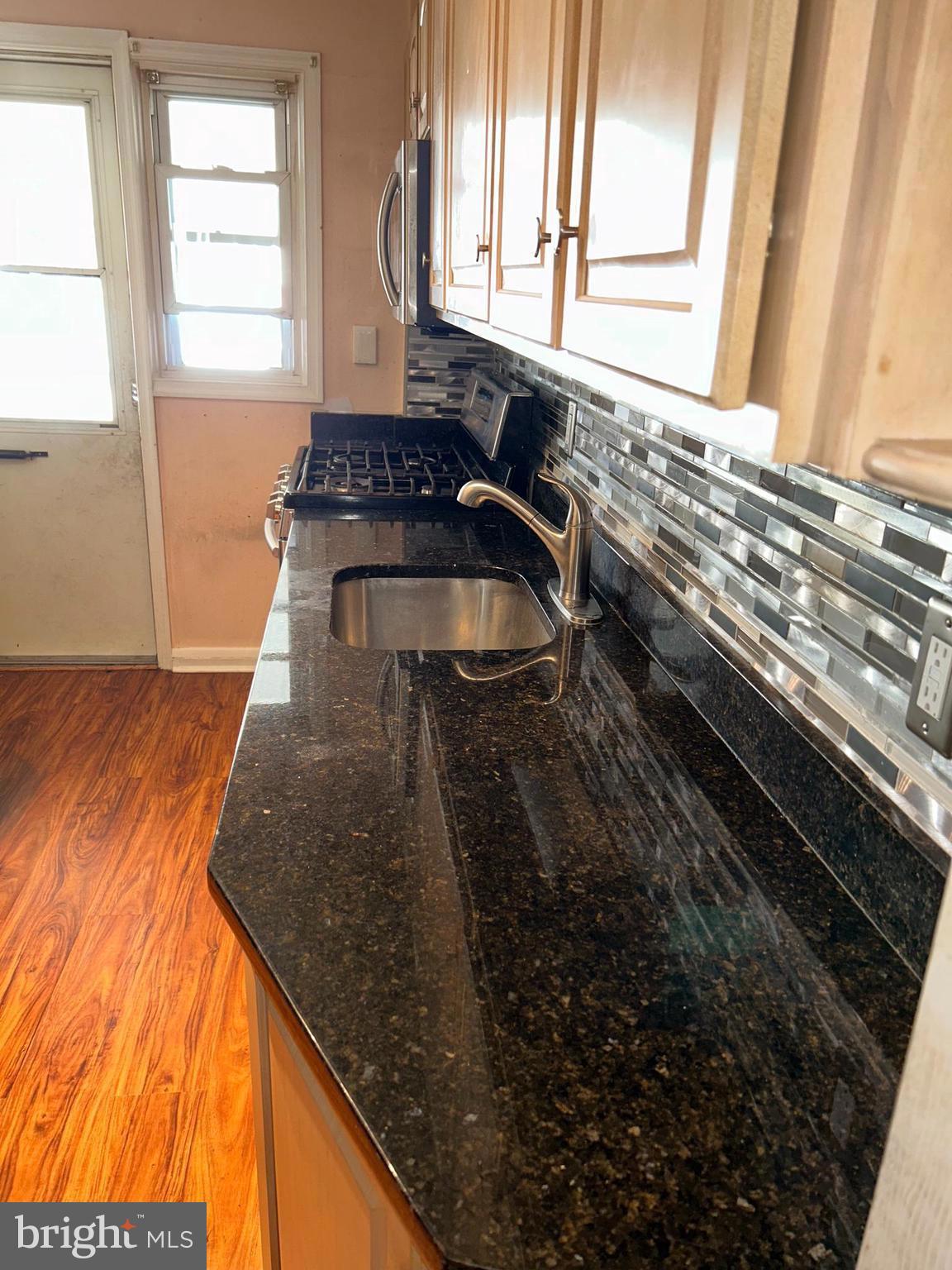 STANBROOK - Residential Lease