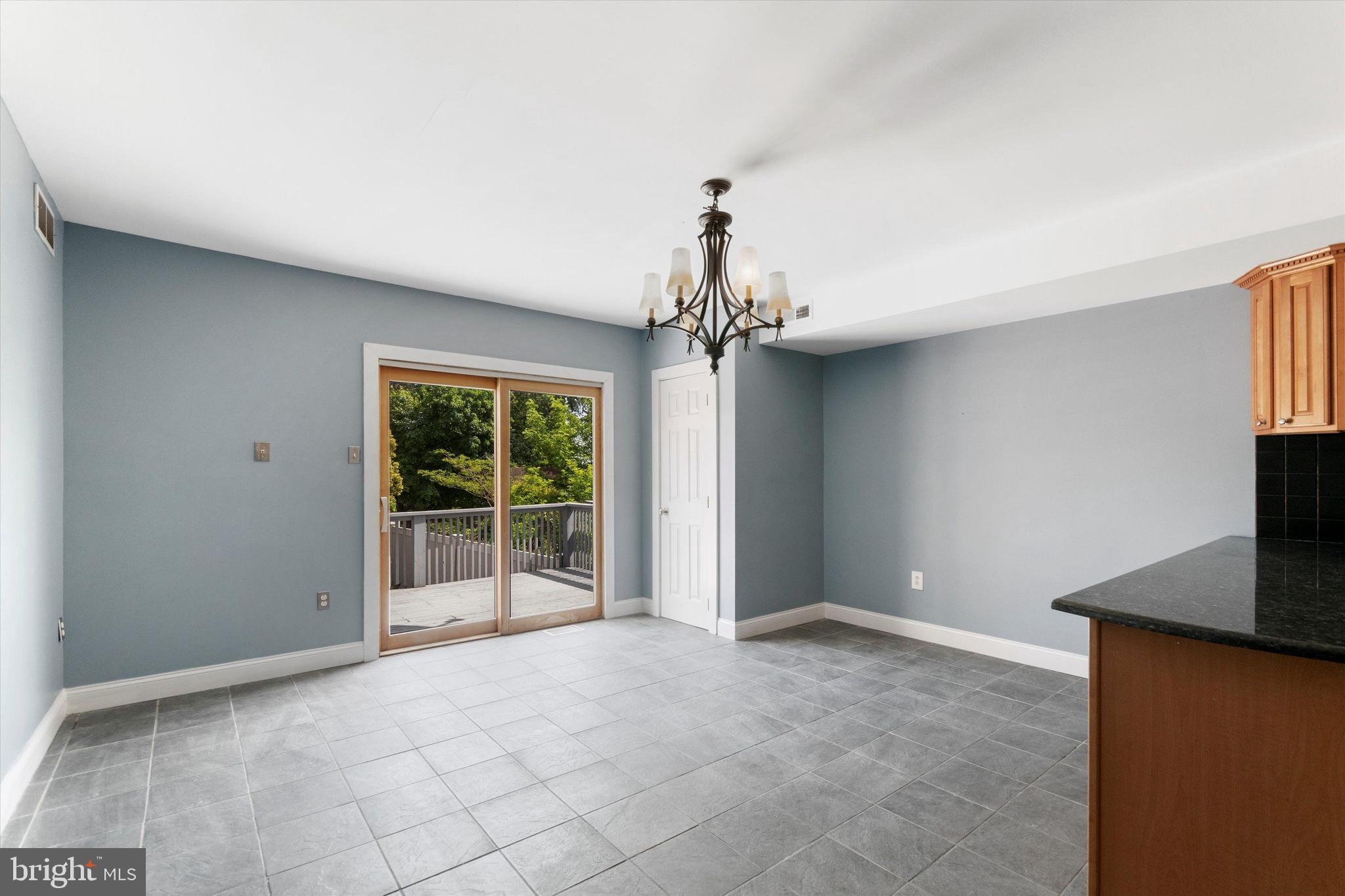 ROXBOROUGH - Residential