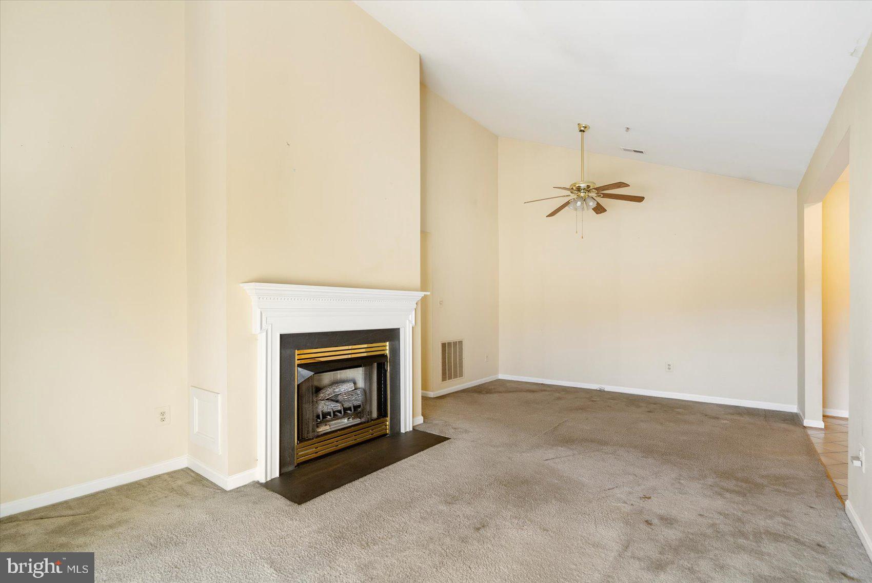 THE LAURELS - Residential