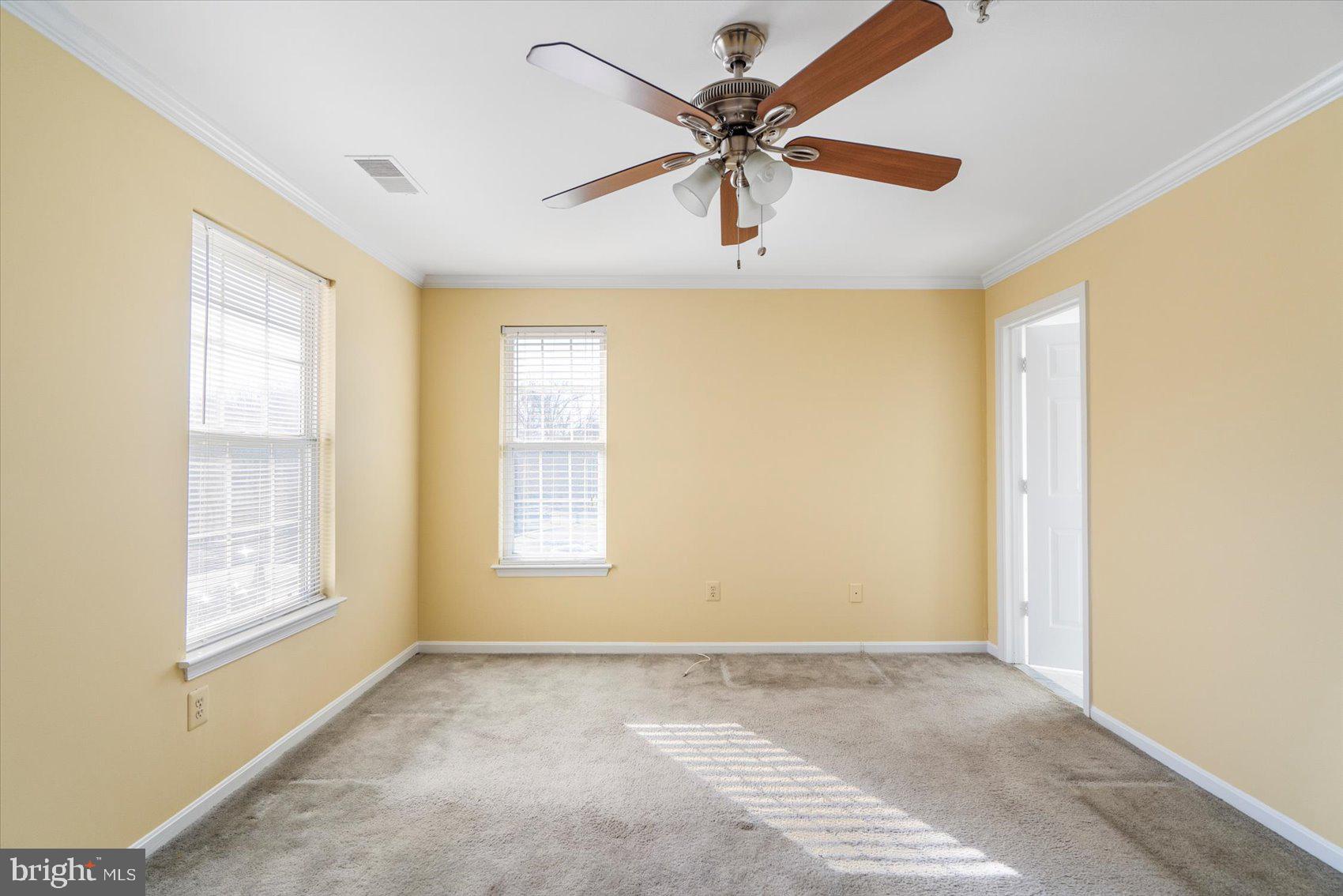 THE LAURELS - Residential