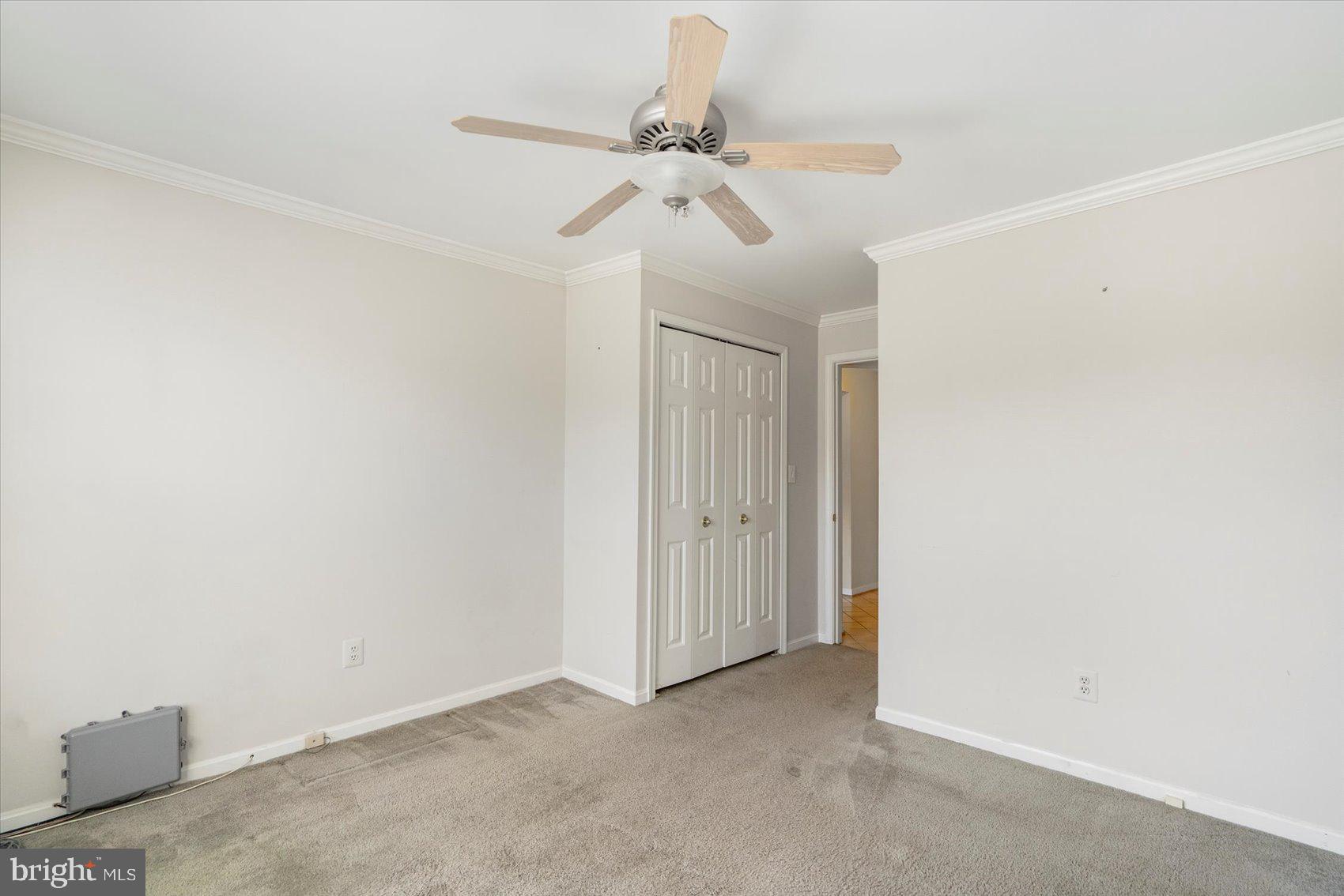 THE LAURELS - Residential