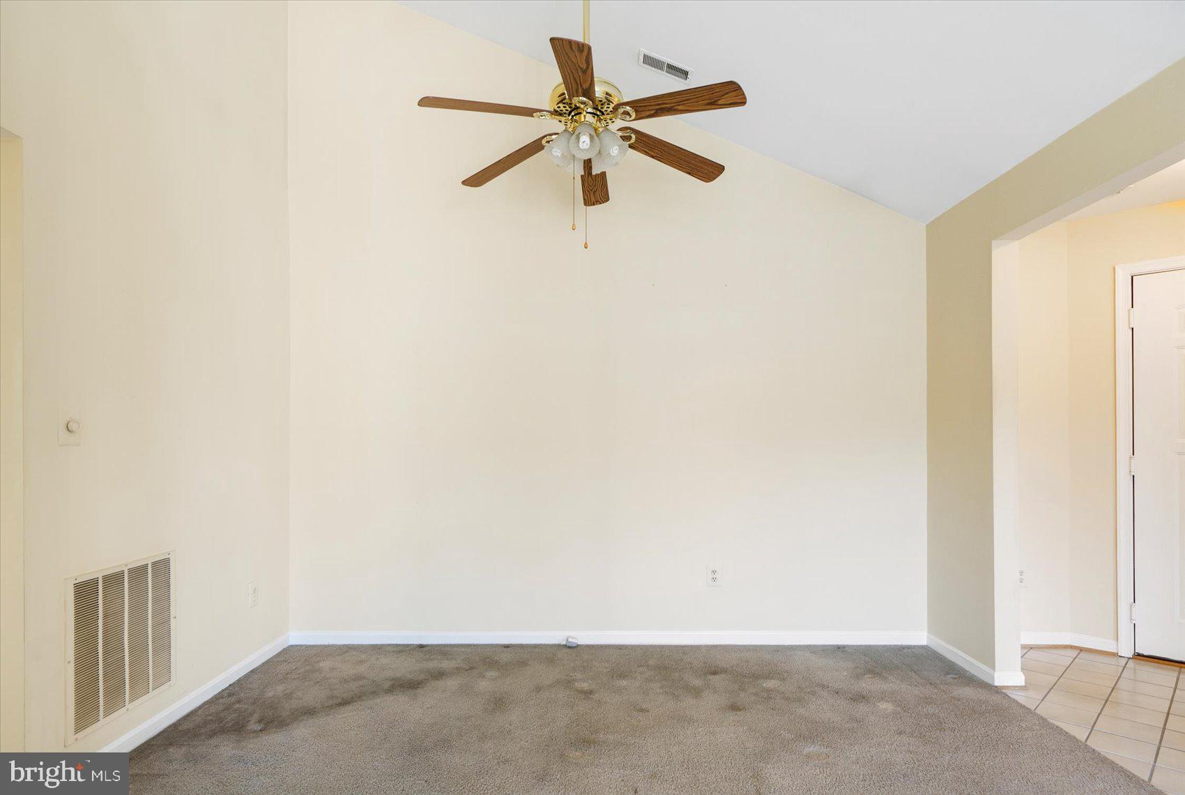 THE LAURELS - Residential