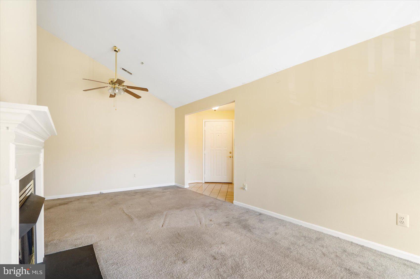 THE LAURELS - Residential