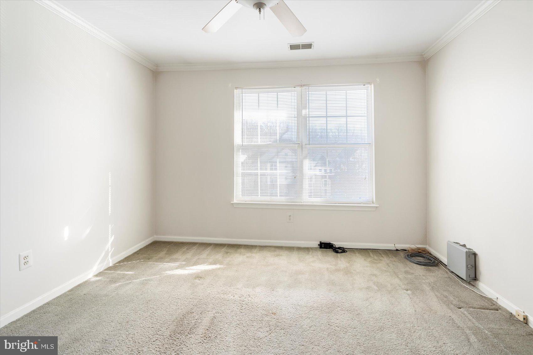 THE LAURELS - Residential