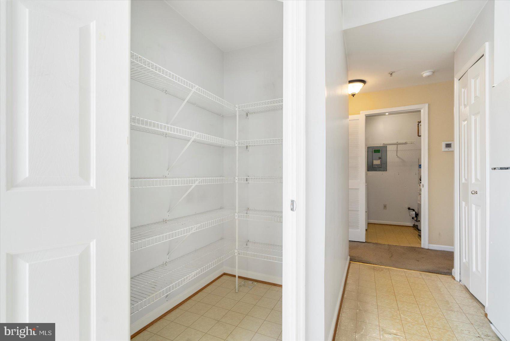 THE LAURELS - Residential