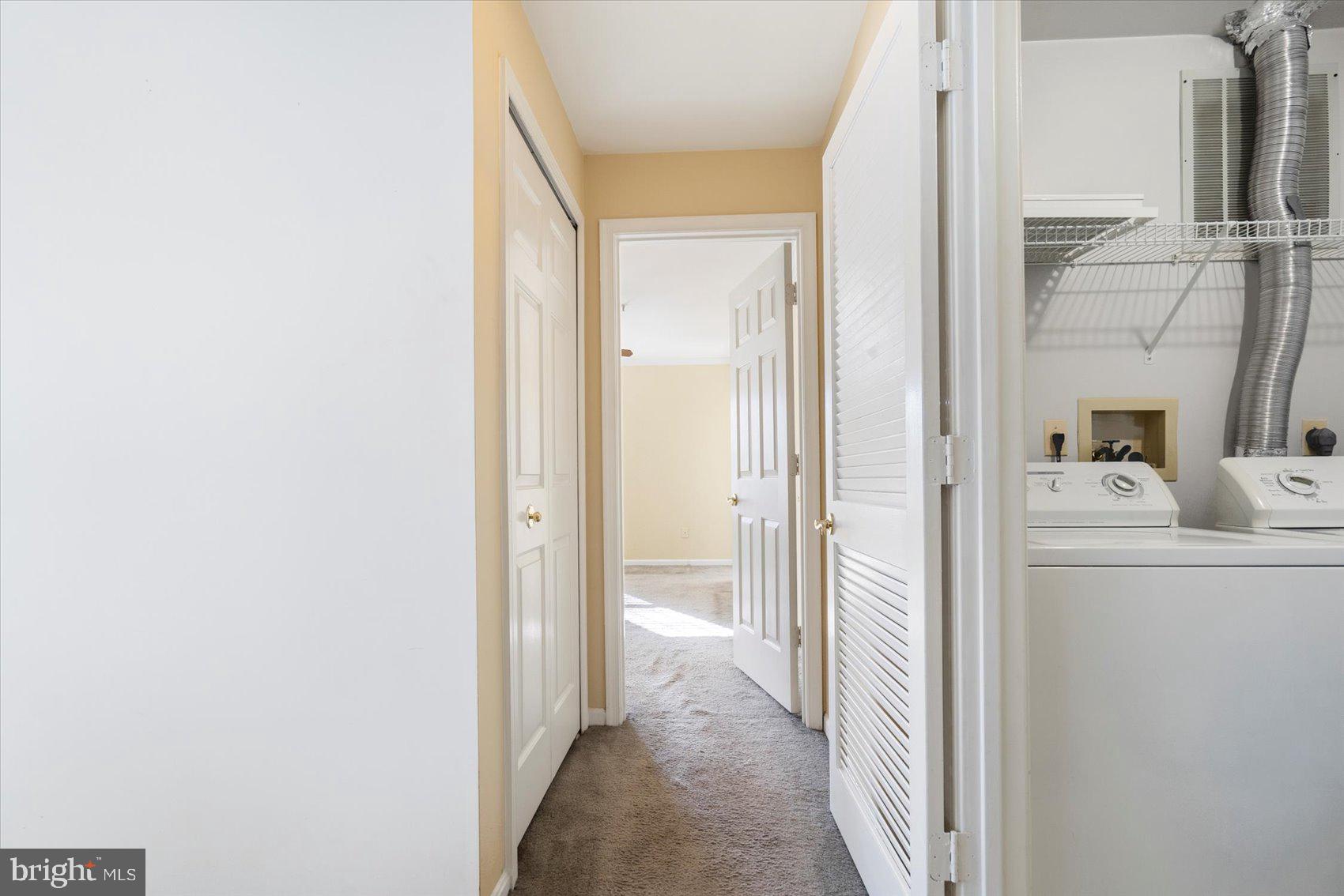 THE LAURELS - Residential