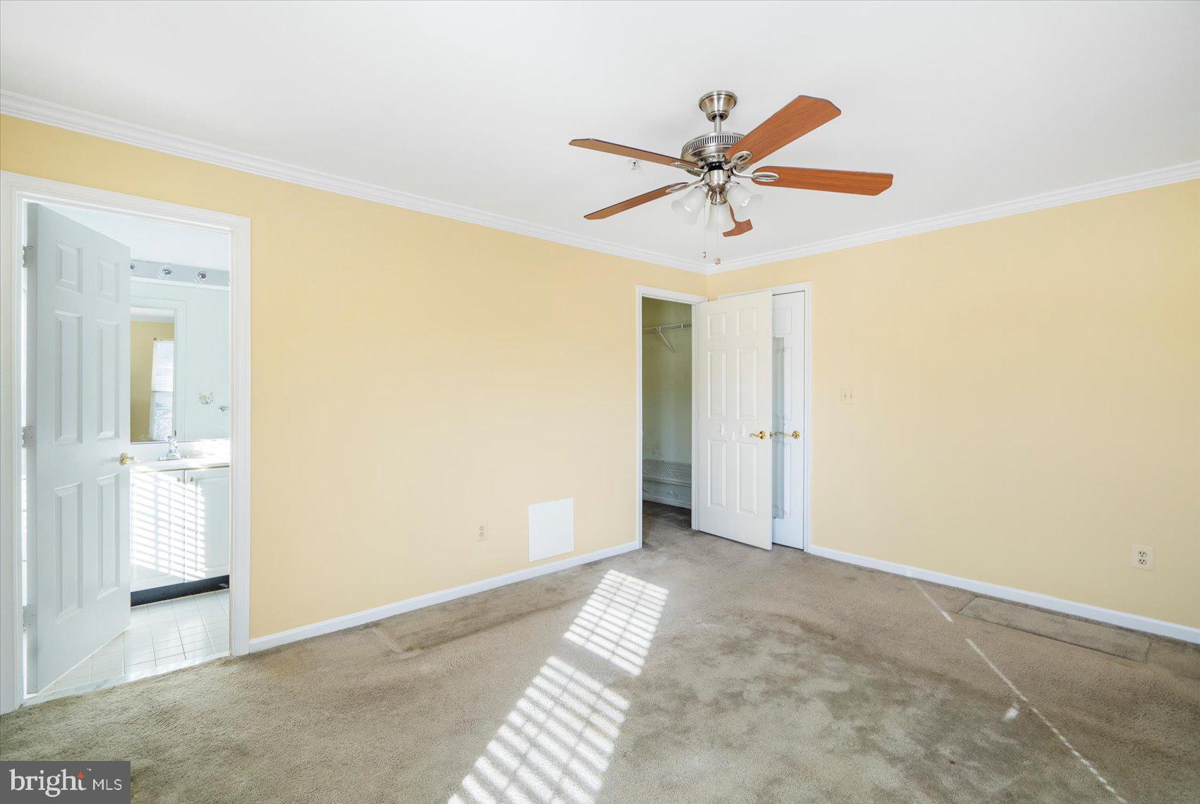 THE LAURELS - Residential