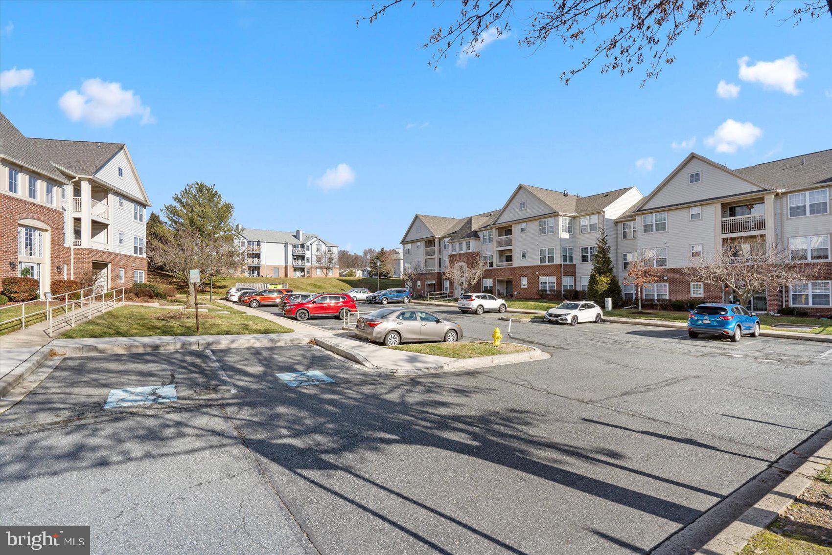 THE LAURELS - Residential