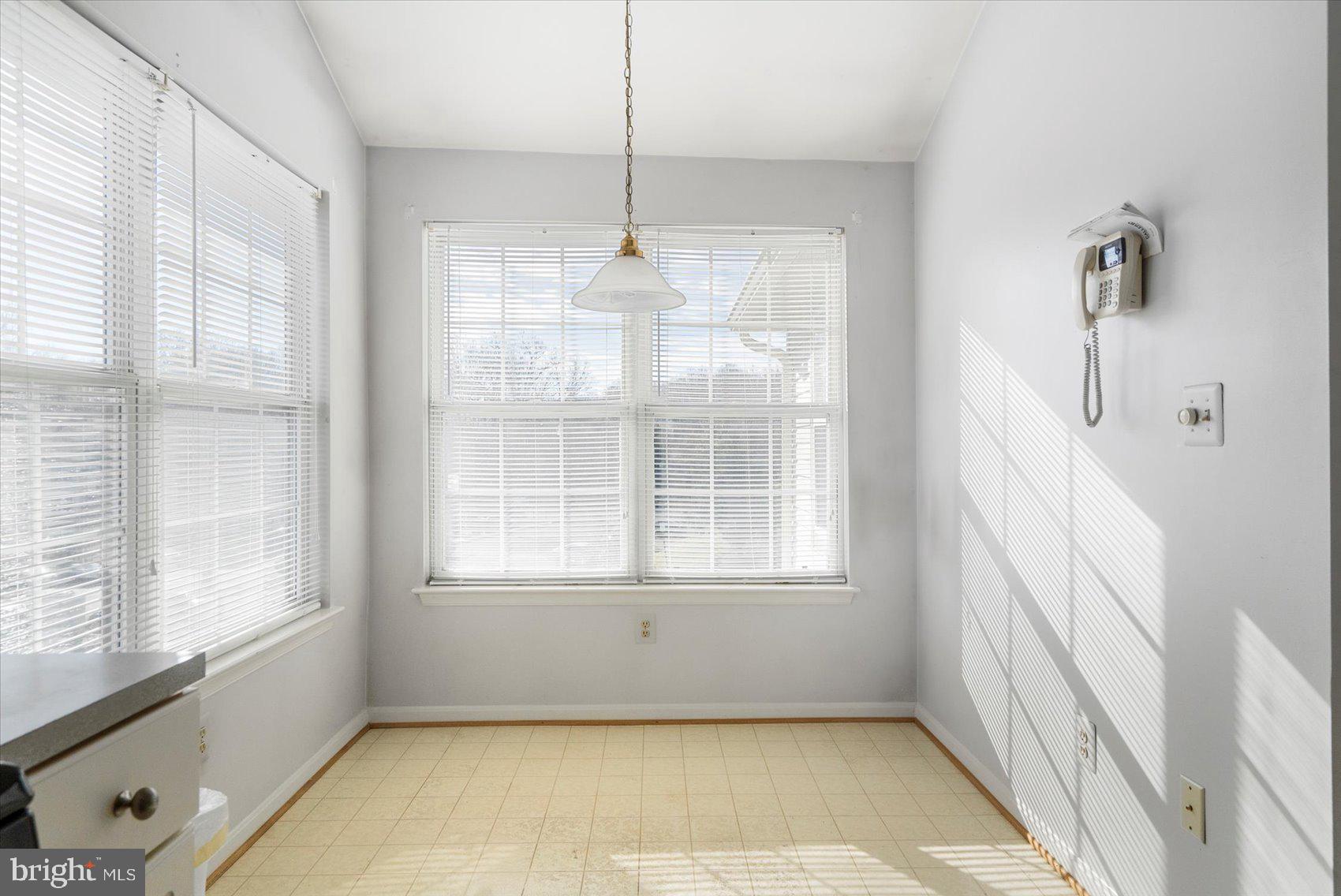 THE LAURELS - Residential