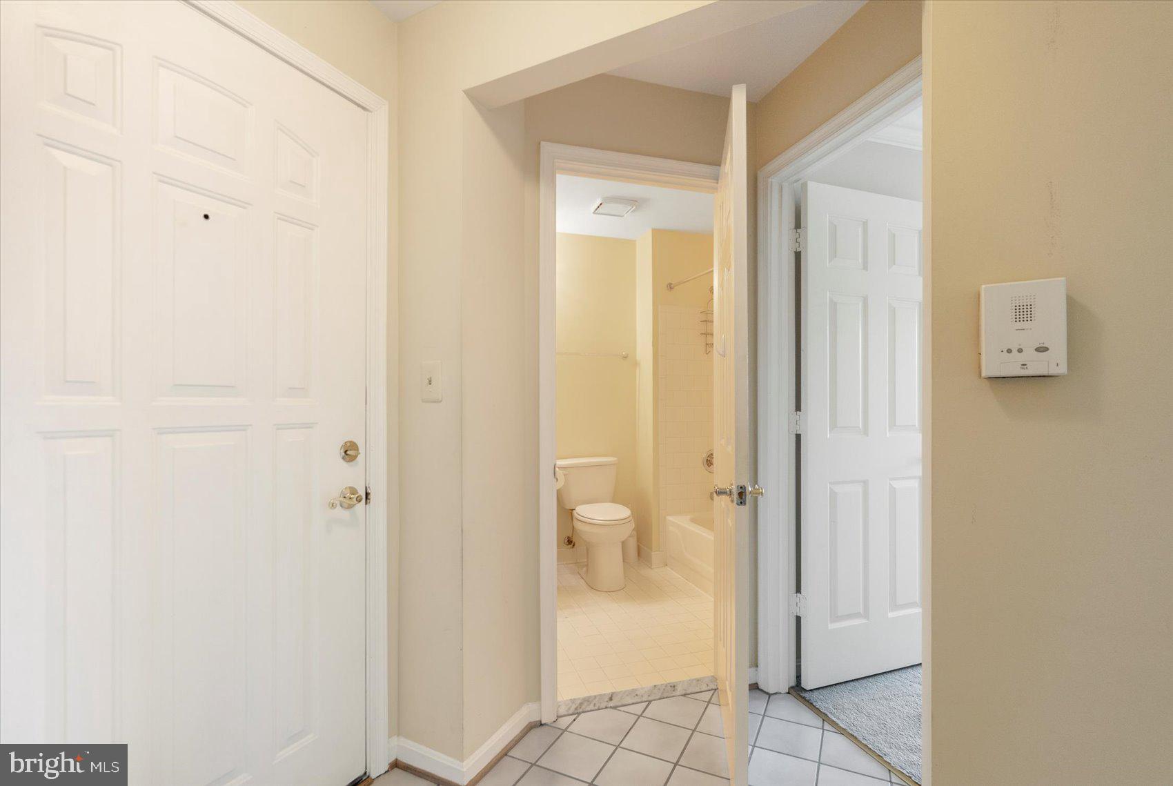 THE LAURELS - Residential