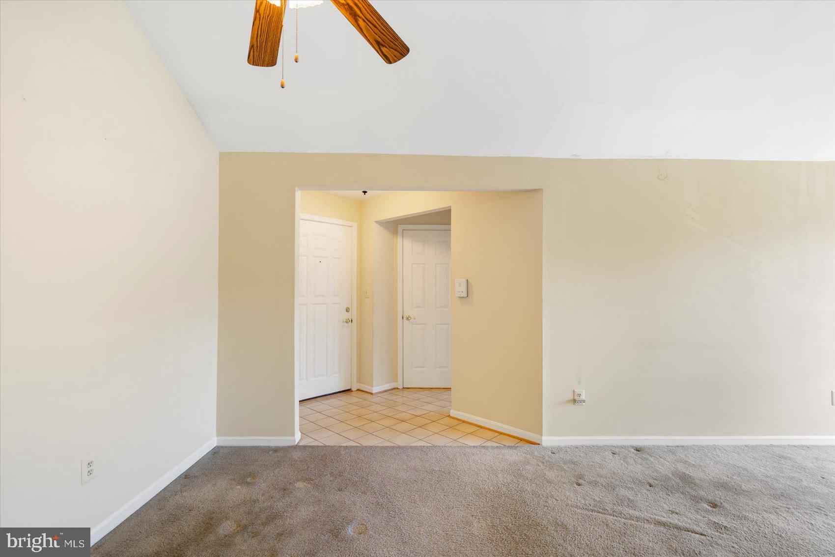 THE LAURELS - Residential