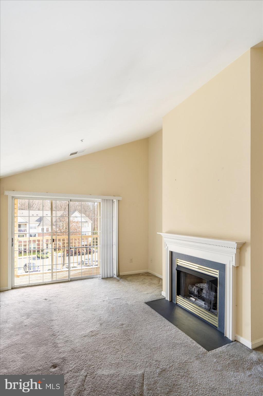 THE LAURELS - Residential