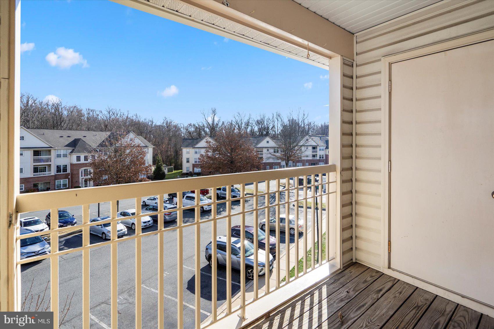 THE LAURELS - Residential