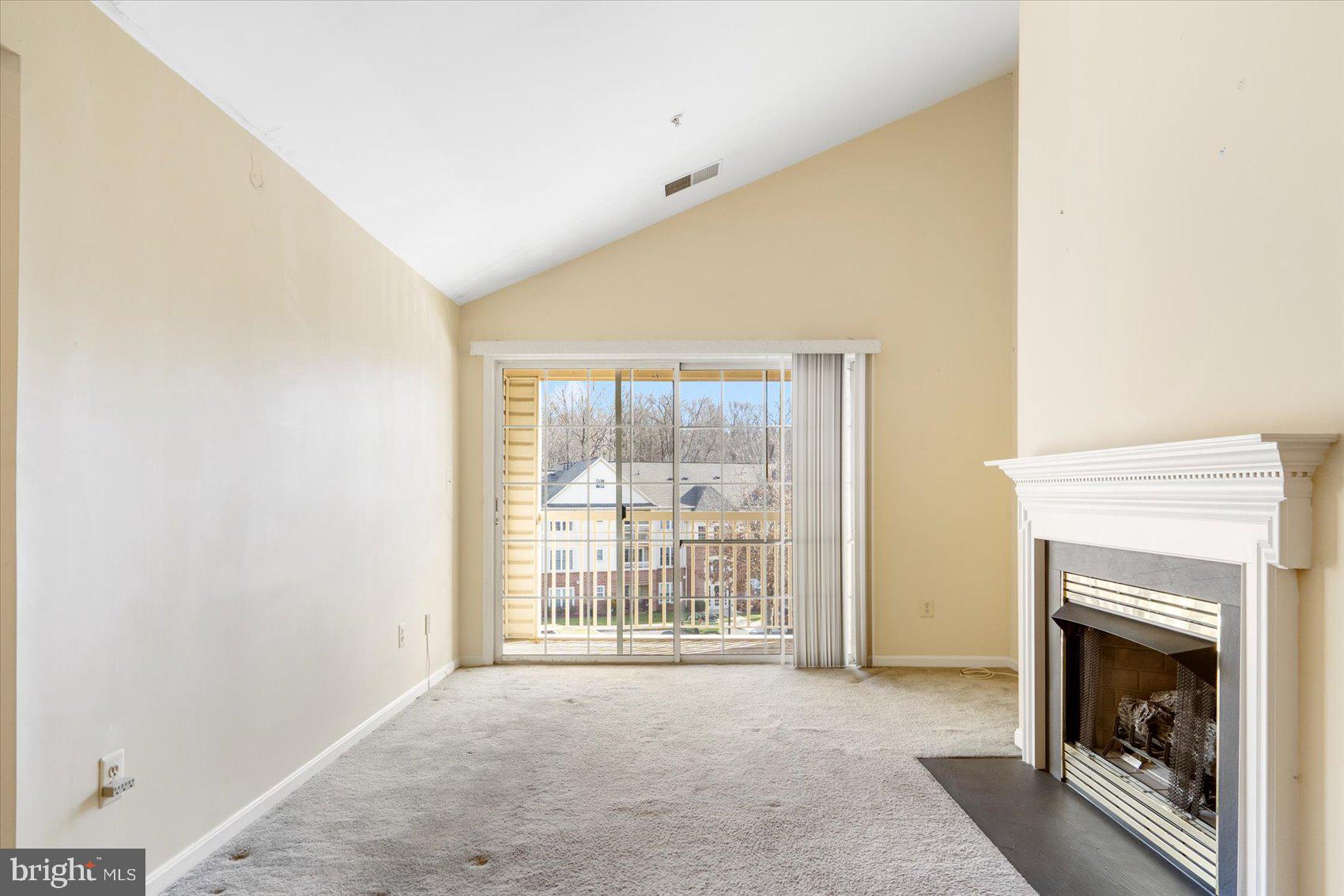 THE LAURELS - Residential