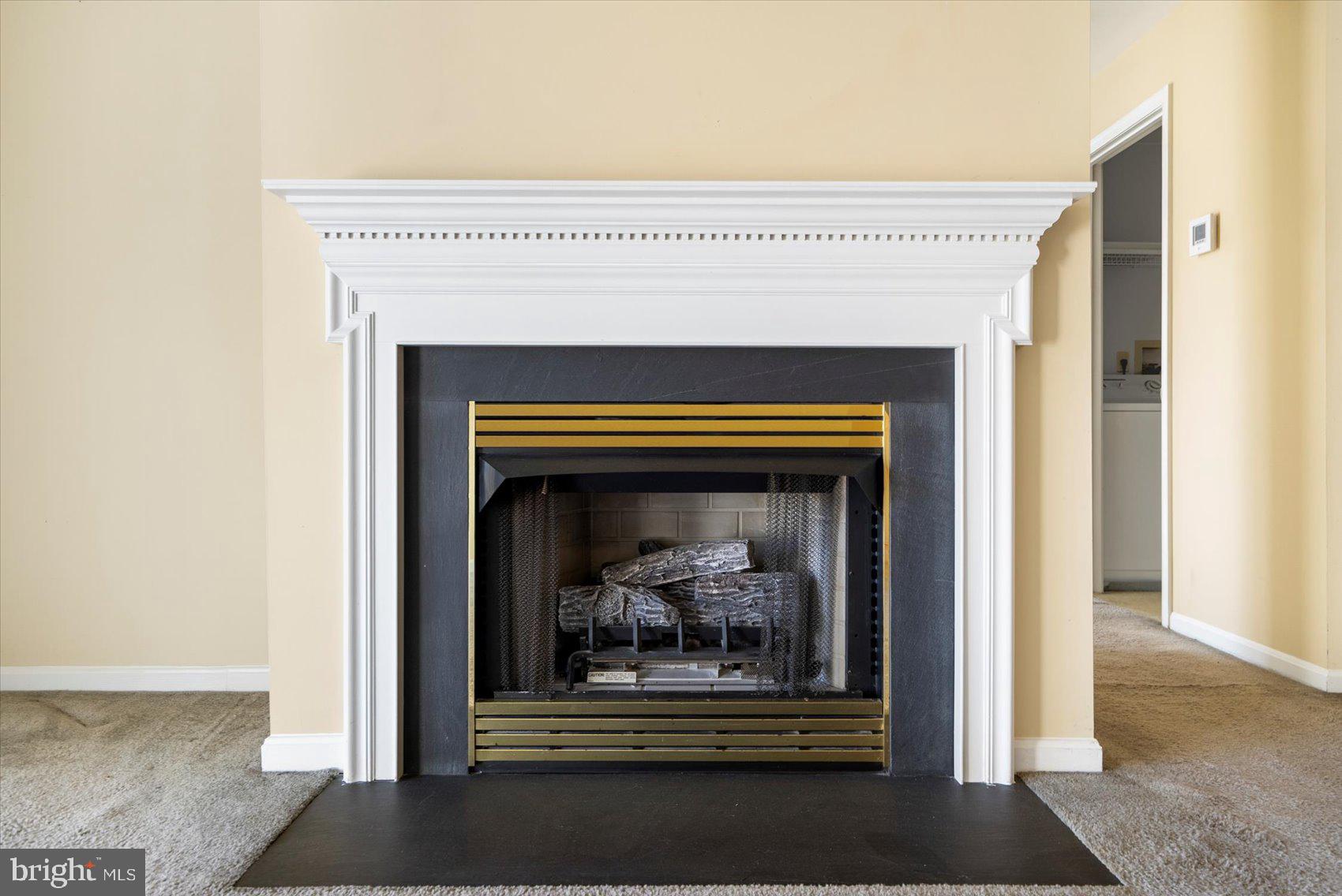 THE LAURELS - Residential