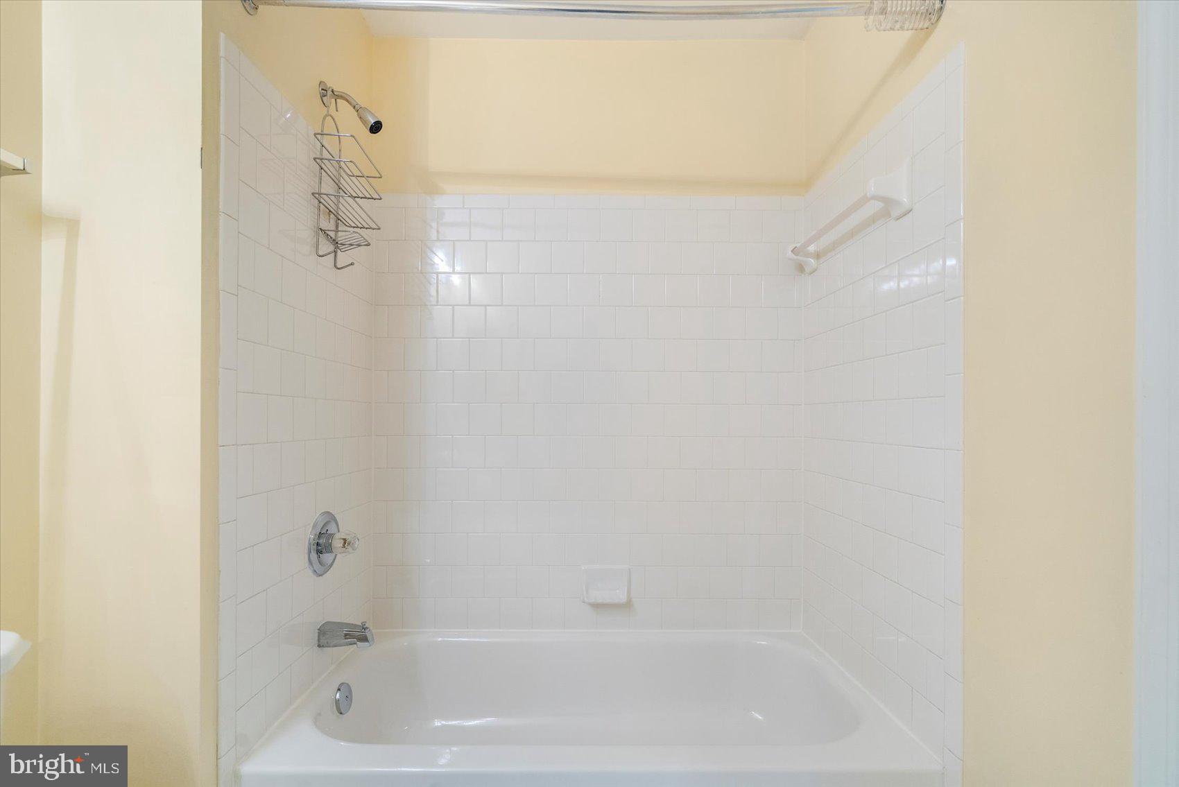 THE LAURELS - Residential