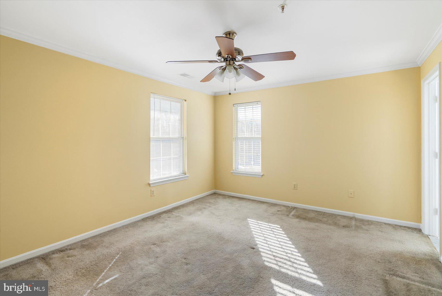 THE LAURELS - Residential