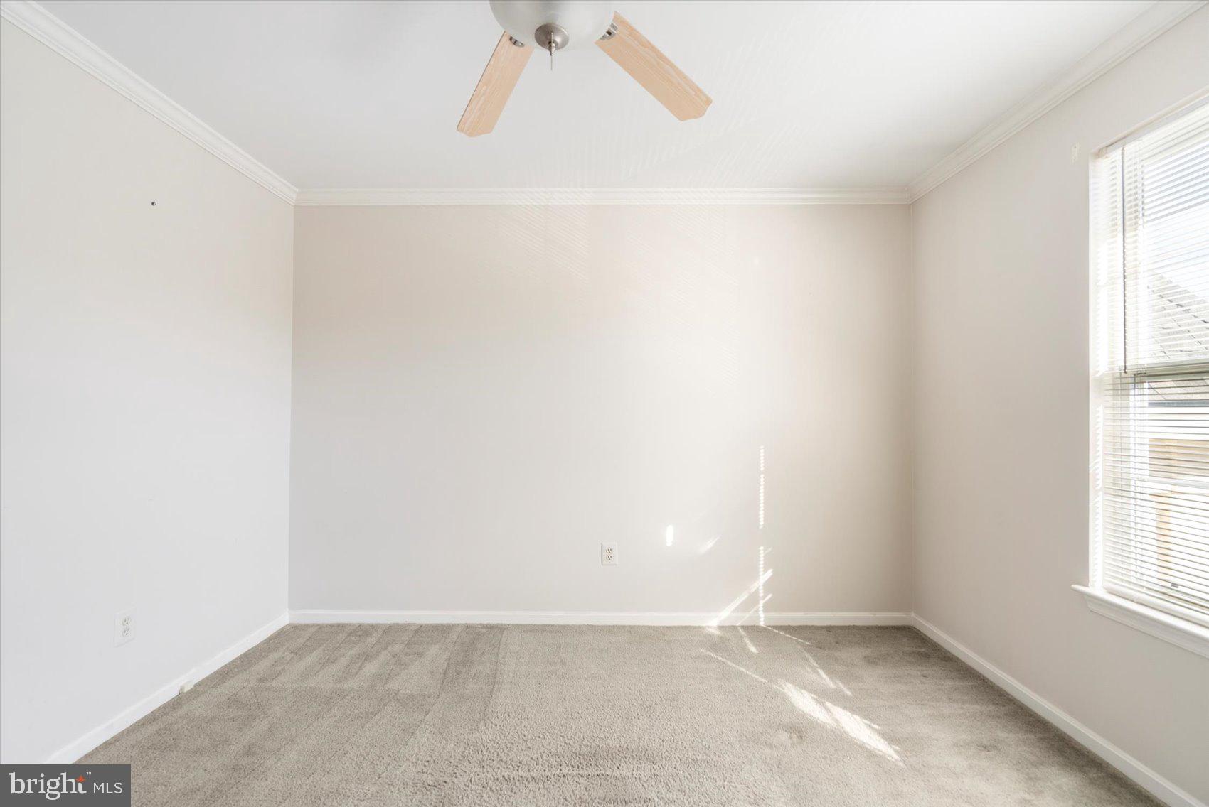 THE LAURELS - Residential