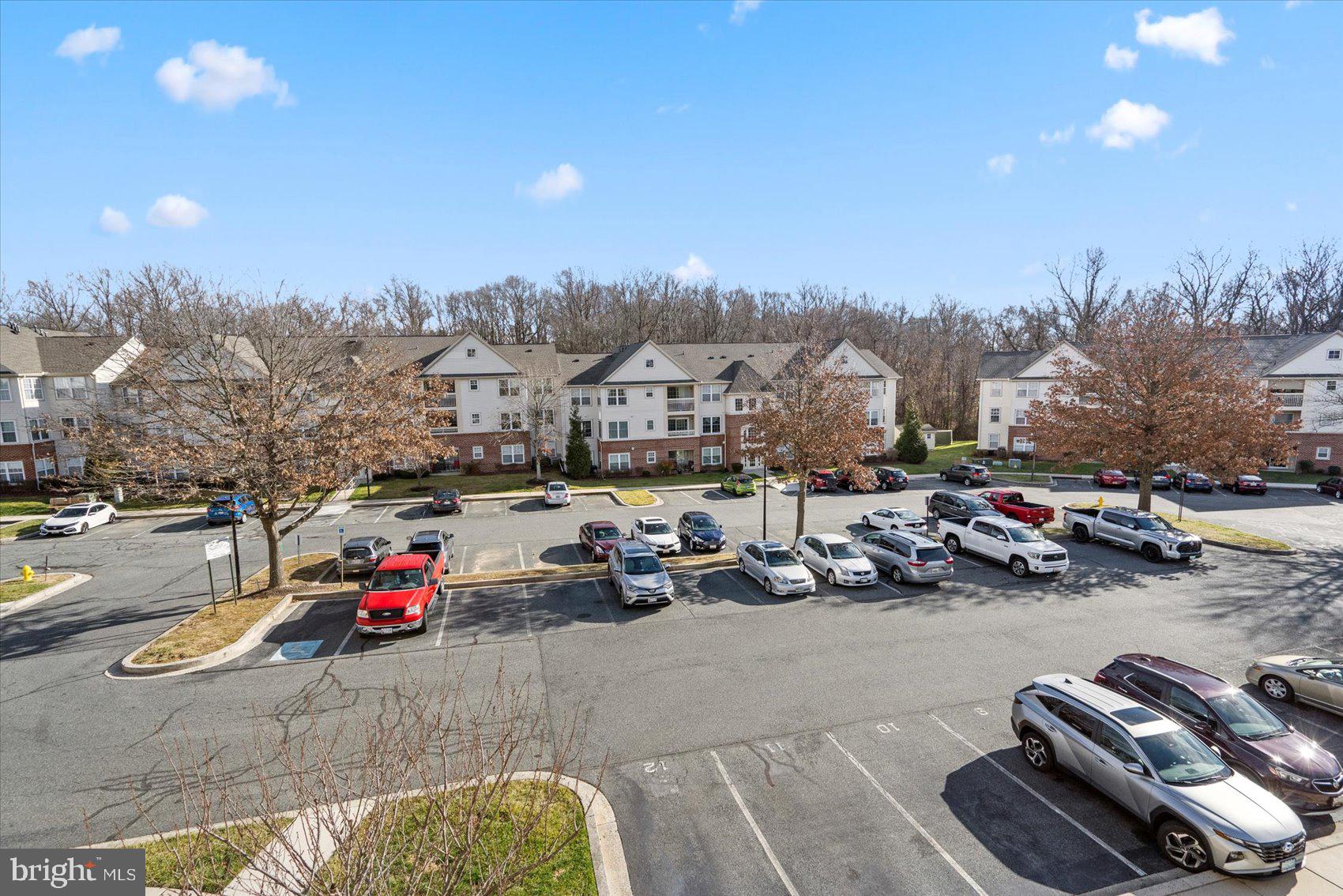 THE LAURELS - Residential