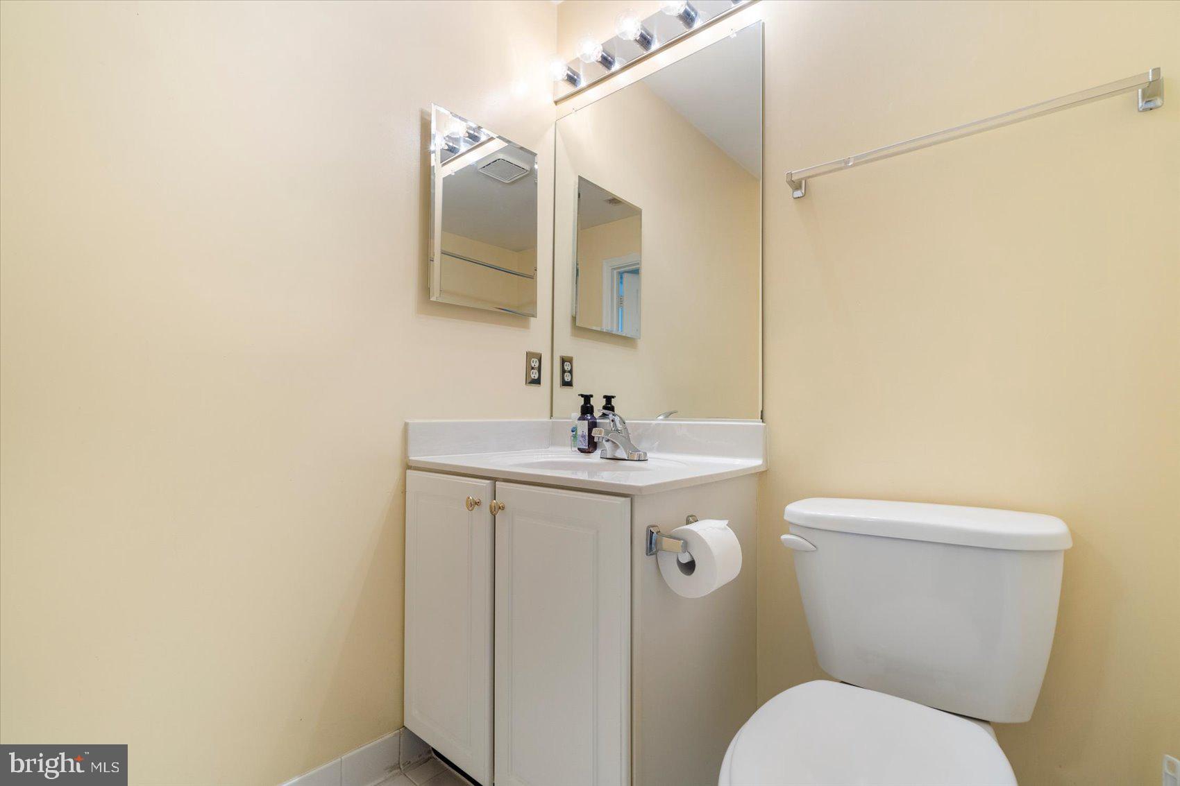 THE LAURELS - Residential