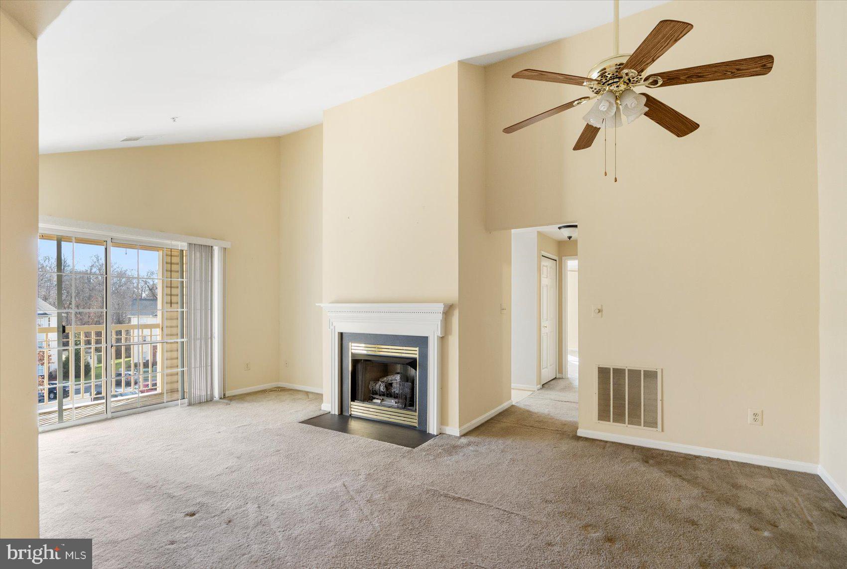 THE LAURELS - Residential