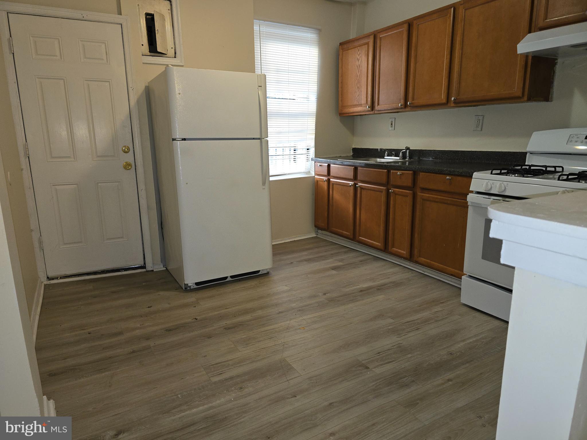 340 S WOODYEAR STREET