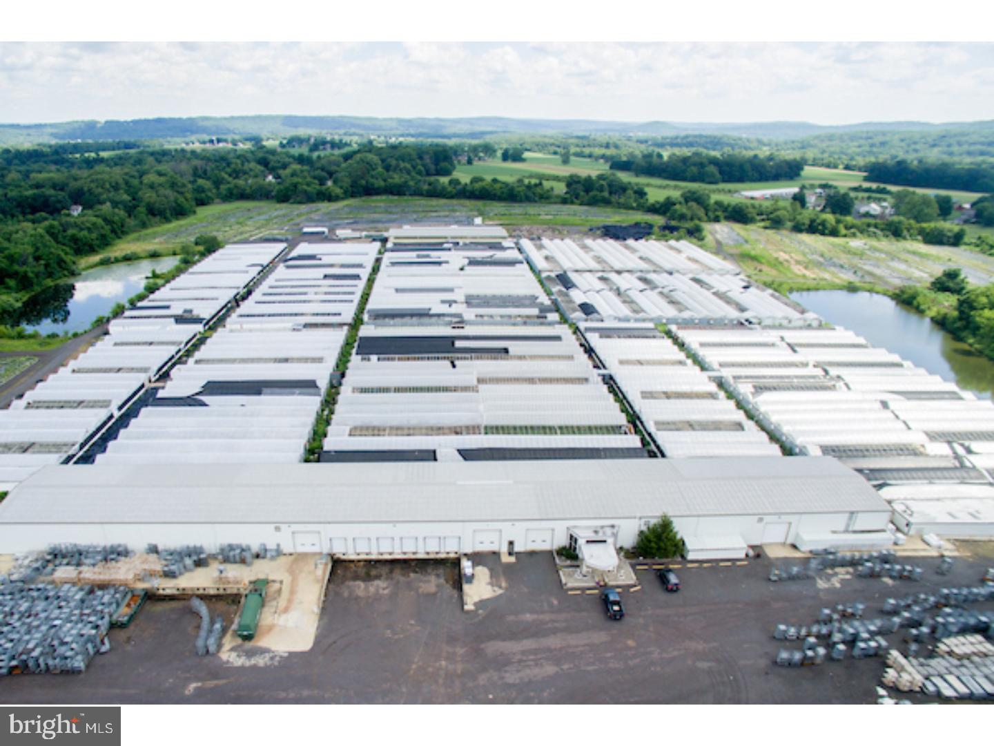 AMBERLEIGH - Commercial Sale