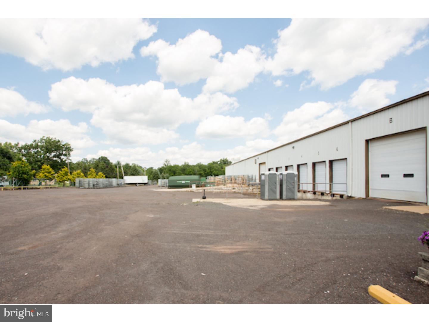 AMBERLEIGH - Commercial Sale