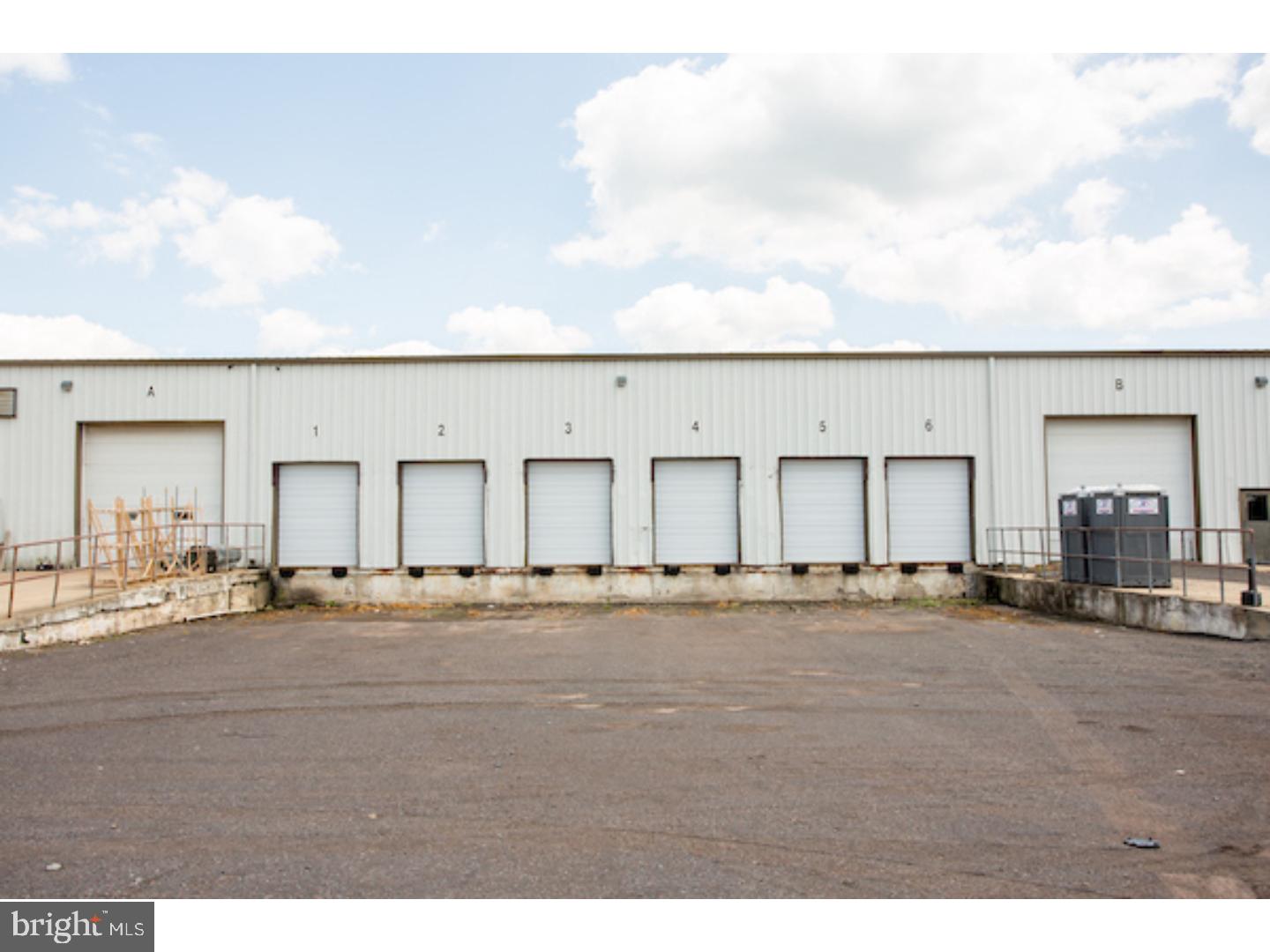 AMBERLEIGH - Commercial Sale