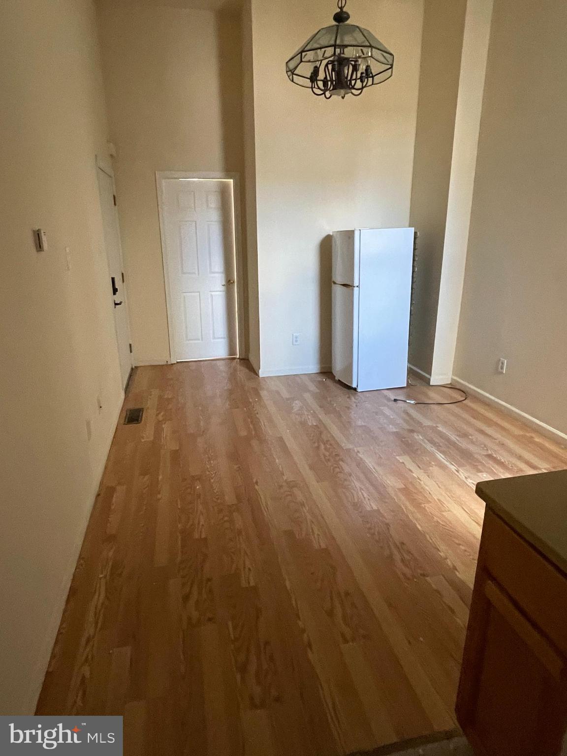 1540 N 18TH STREET