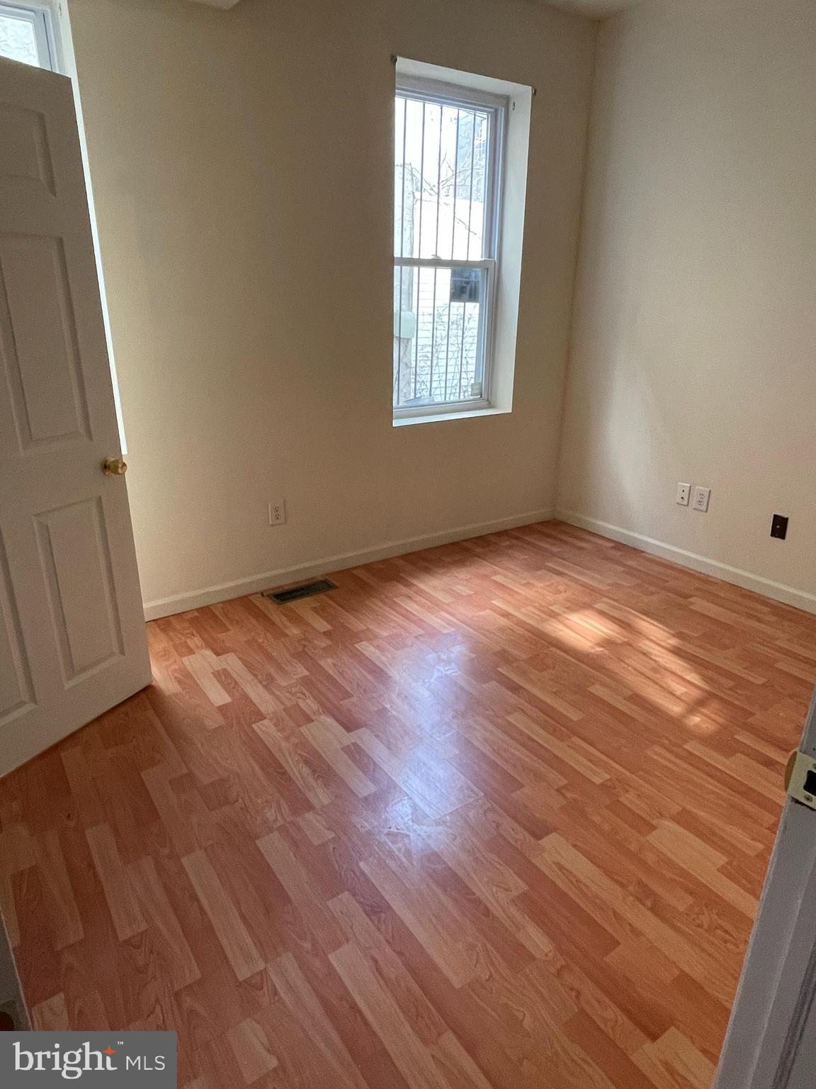 1540 N 18TH STREET
