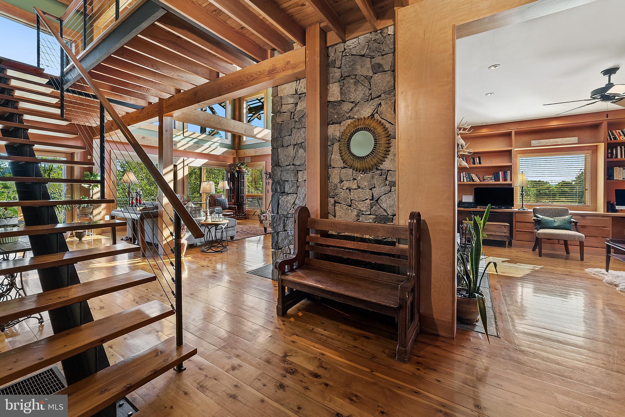 KINDER BAUERNHOF FARM - Residential