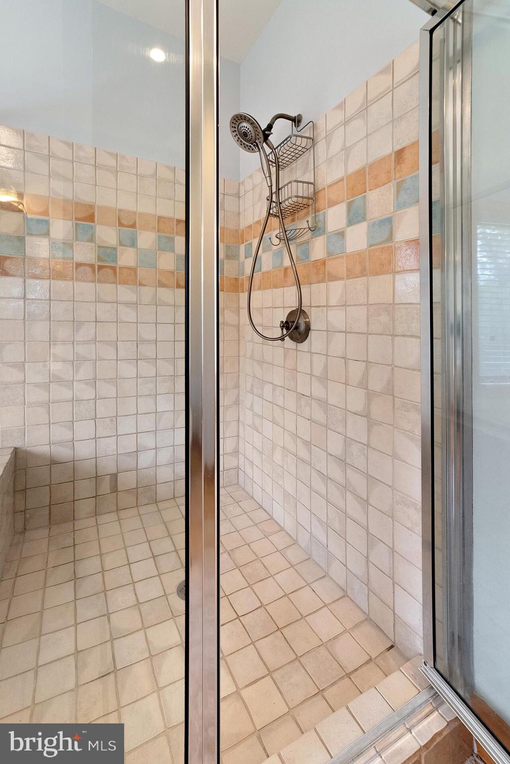 KINDER BAUERNHOF FARM - Residential