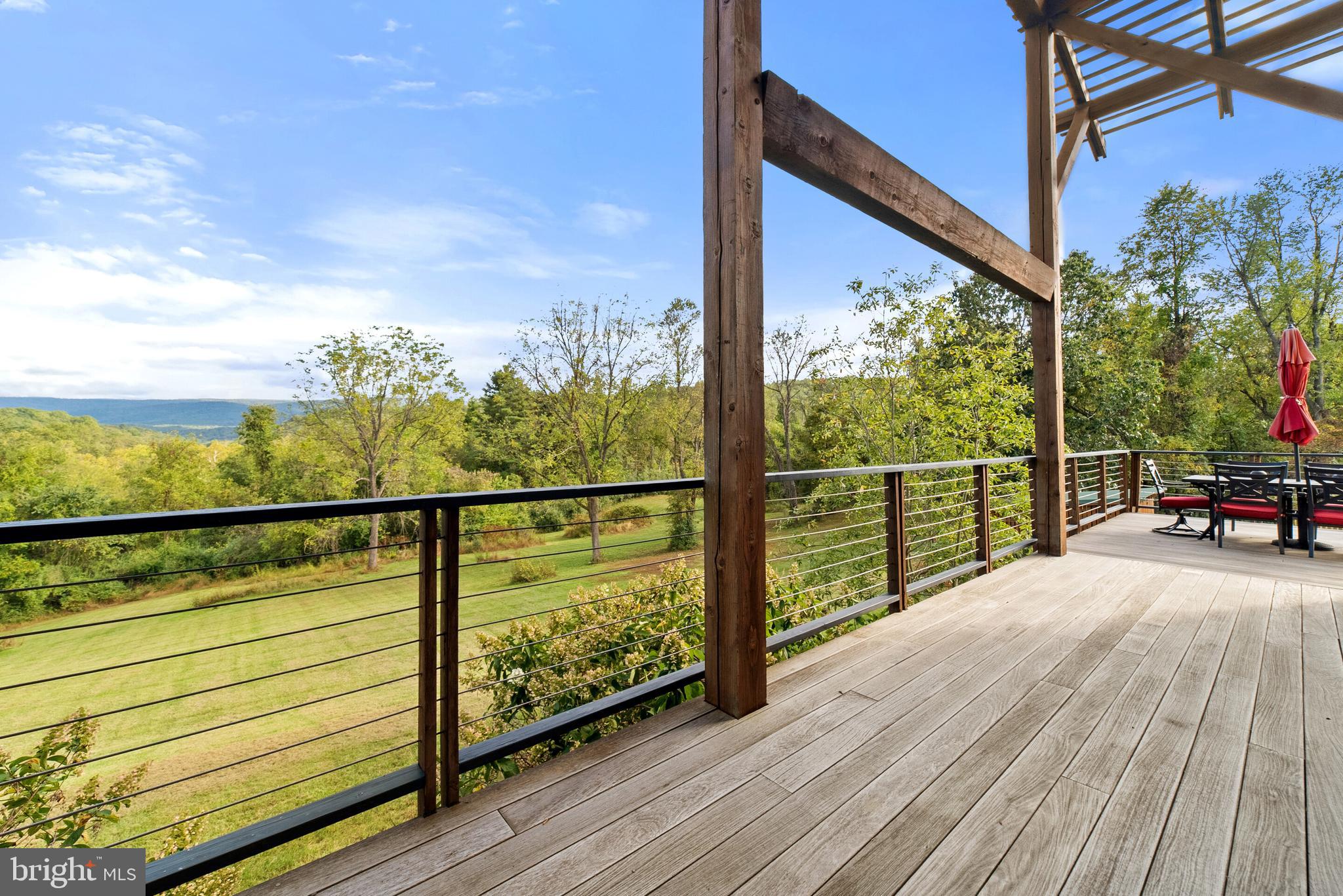 KINDER BAUERNHOF FARM - Residential