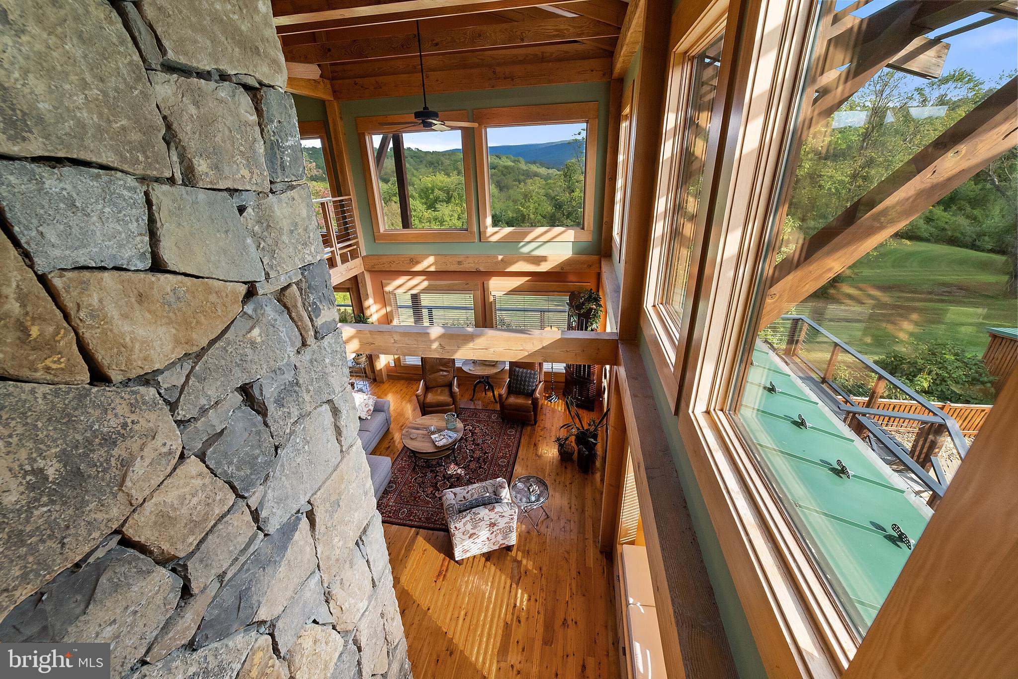 KINDER BAUERNHOF FARM - Residential