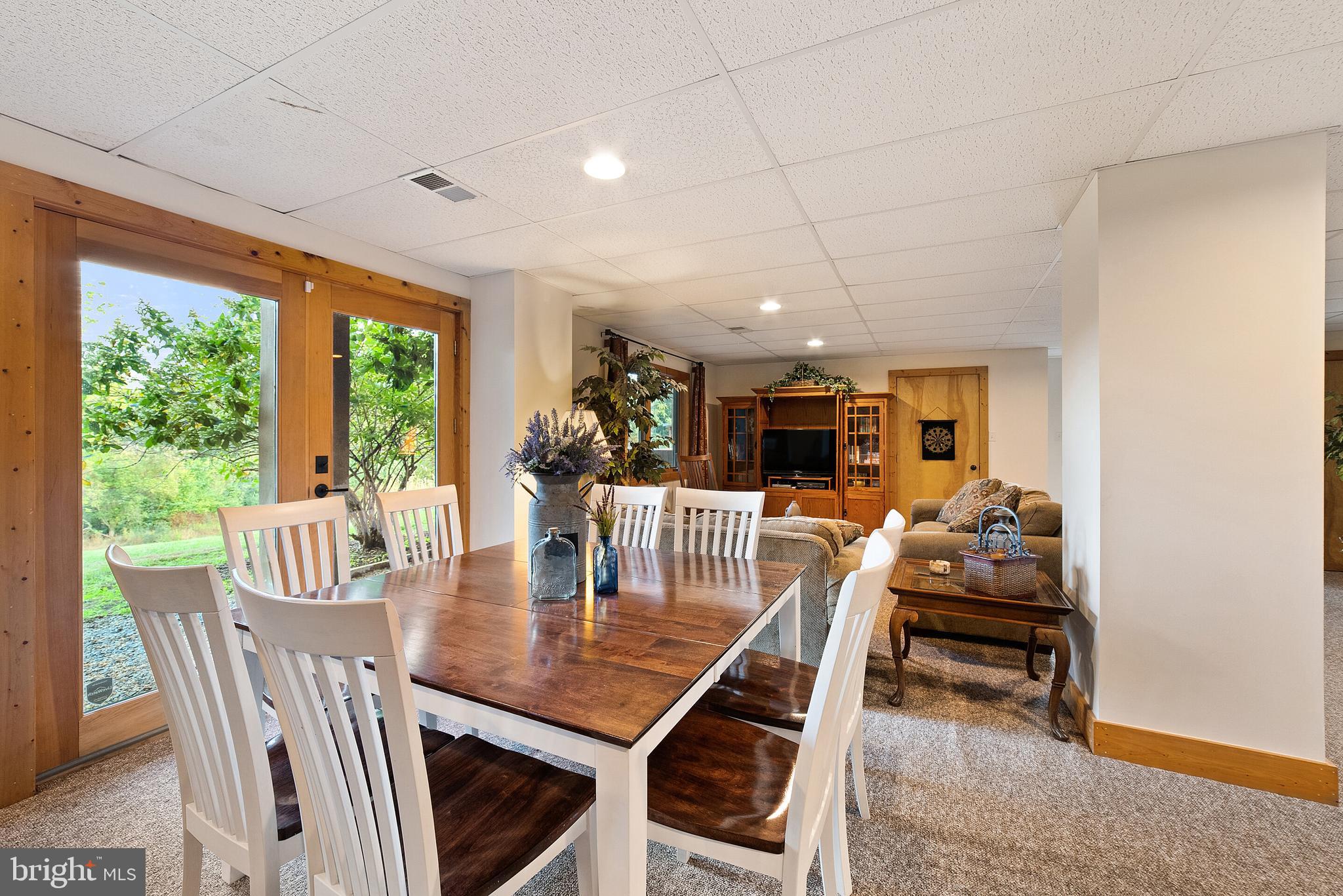 KINDER BAUERNHOF FARM - Residential