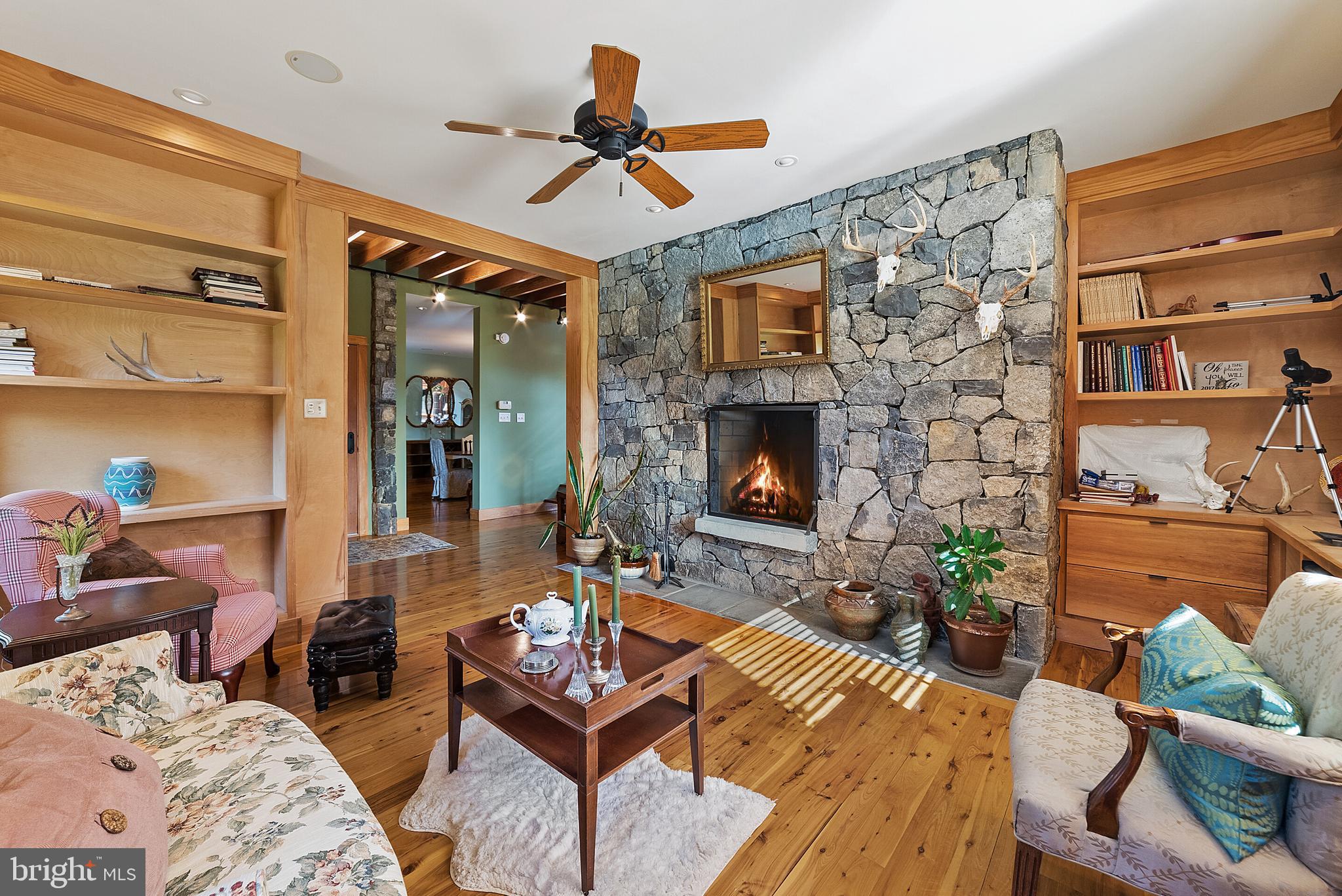 KINDER BAUERNHOF FARM - Residential