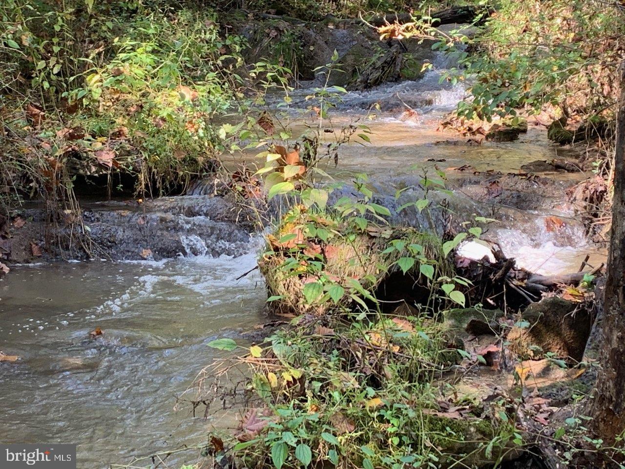 KINDER BAUERNHOF FARM - Residential