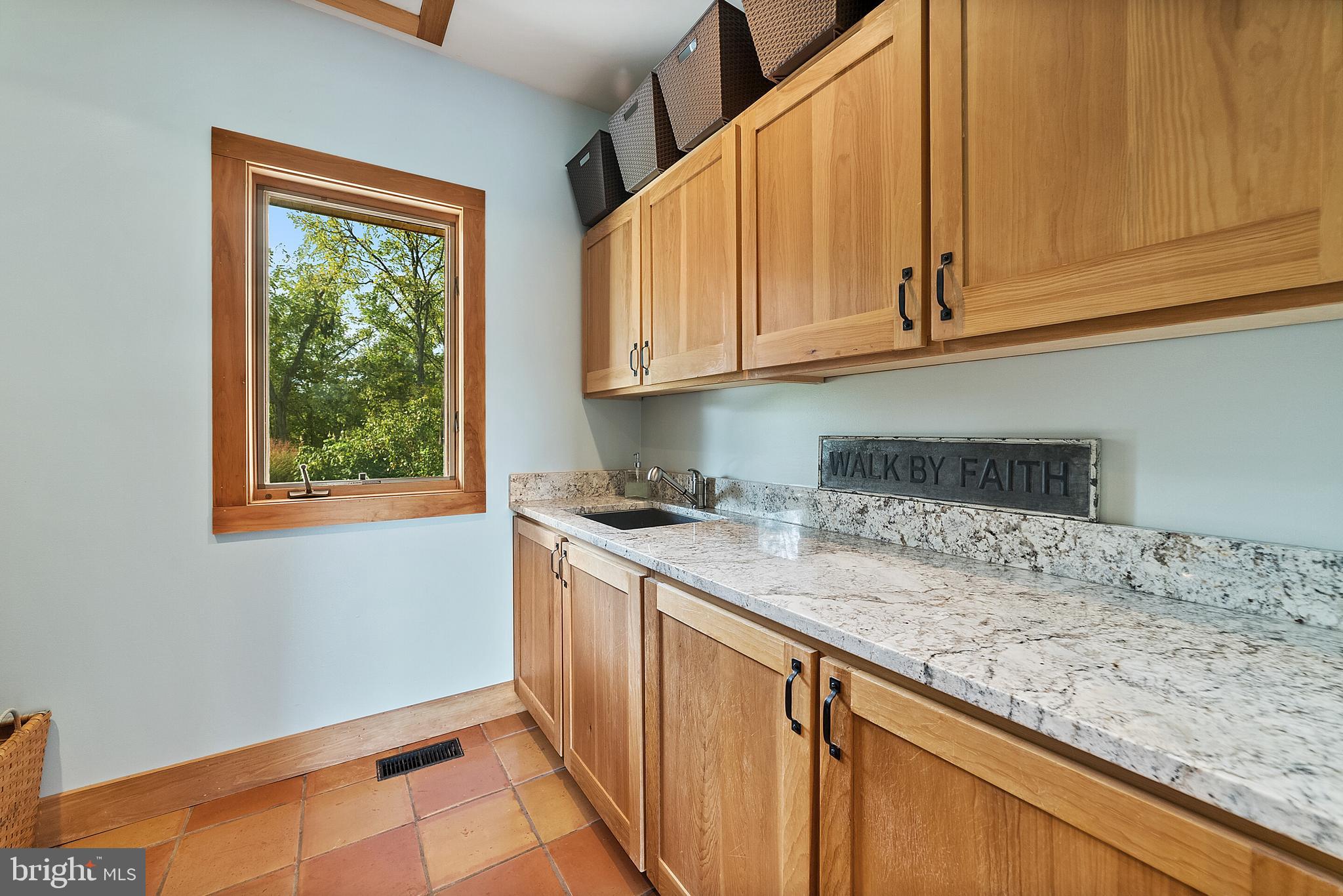 KINDER BAUERNHOF FARM - Residential