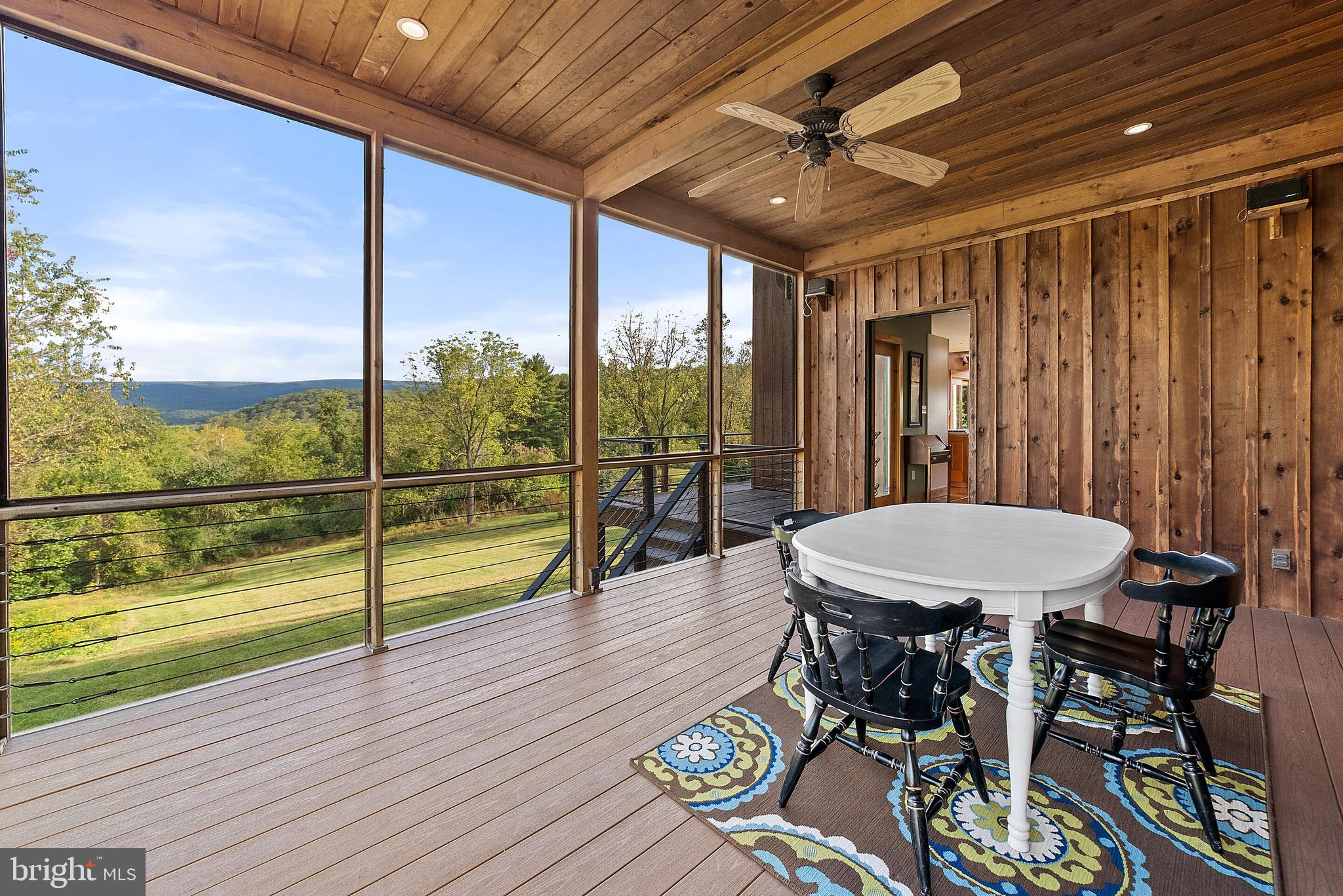 KINDER BAUERNHOF FARM - Residential