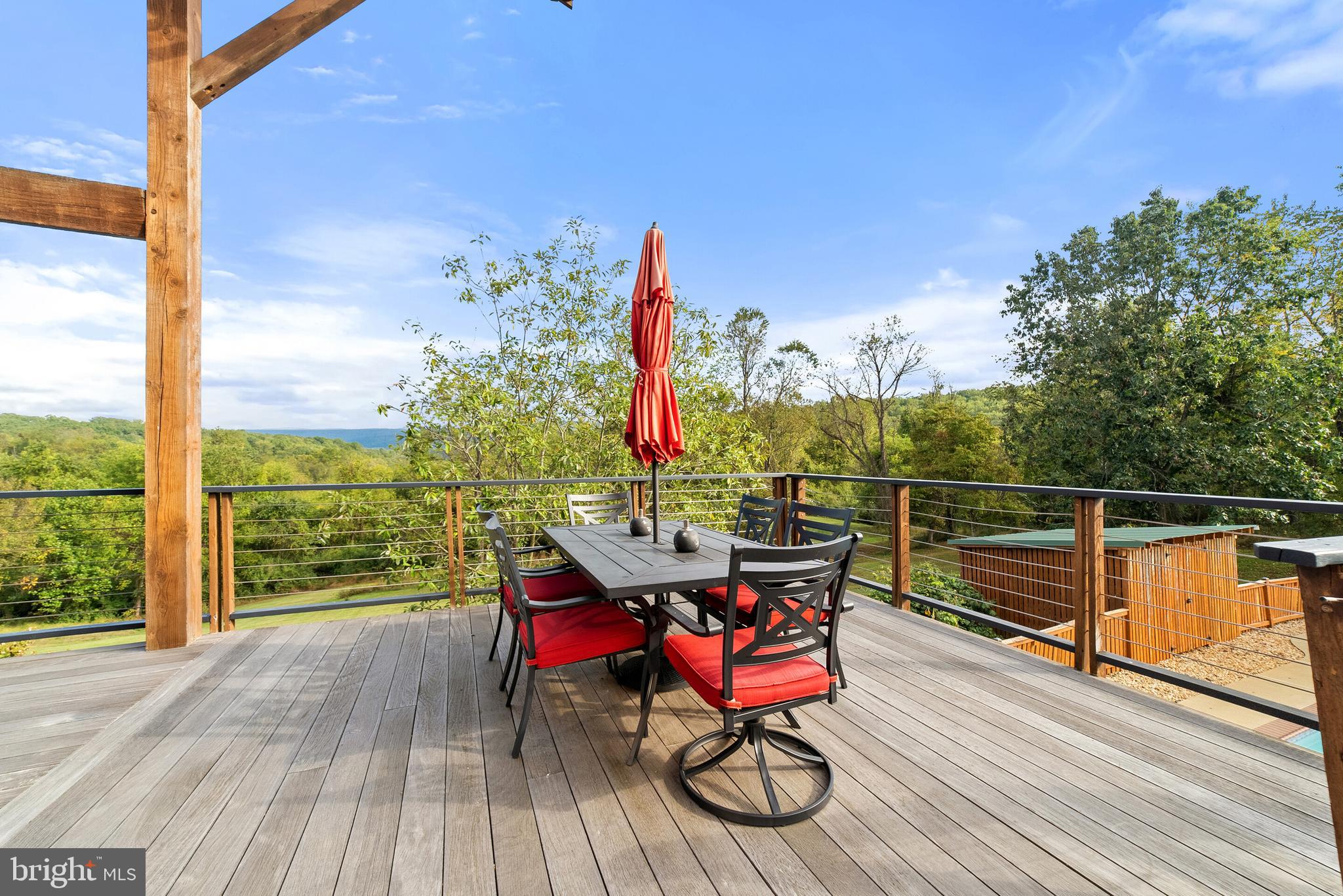 KINDER BAUERNHOF FARM - Residential