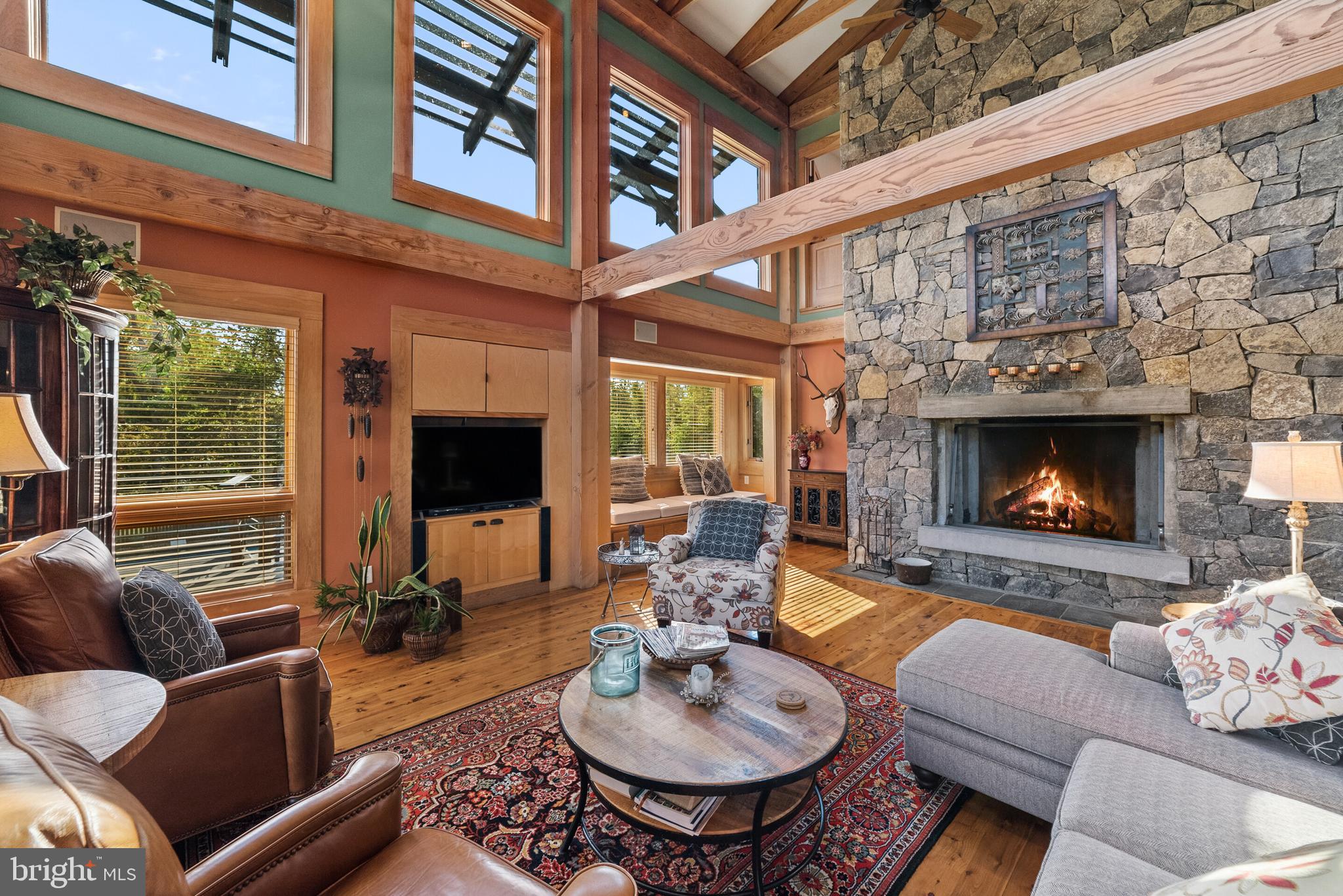 KINDER BAUERNHOF FARM - Residential