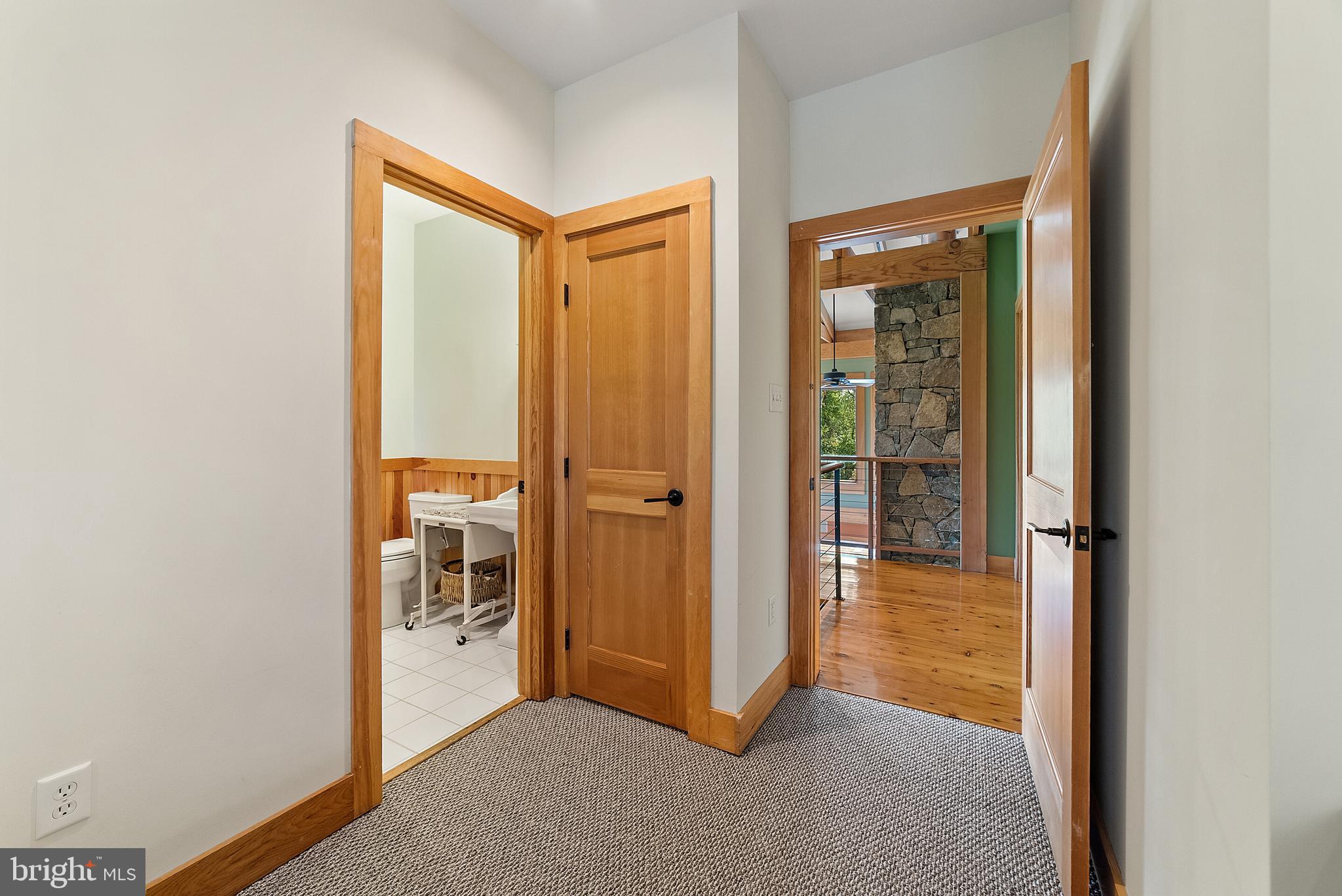 KINDER BAUERNHOF FARM - Residential