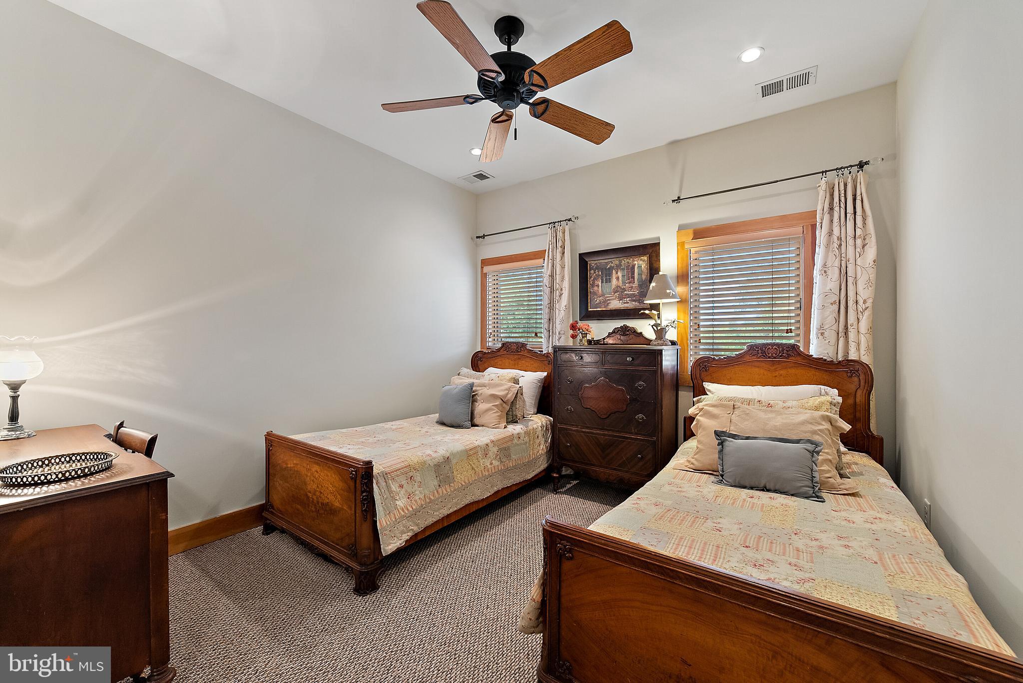 KINDER BAUERNHOF FARM - Residential