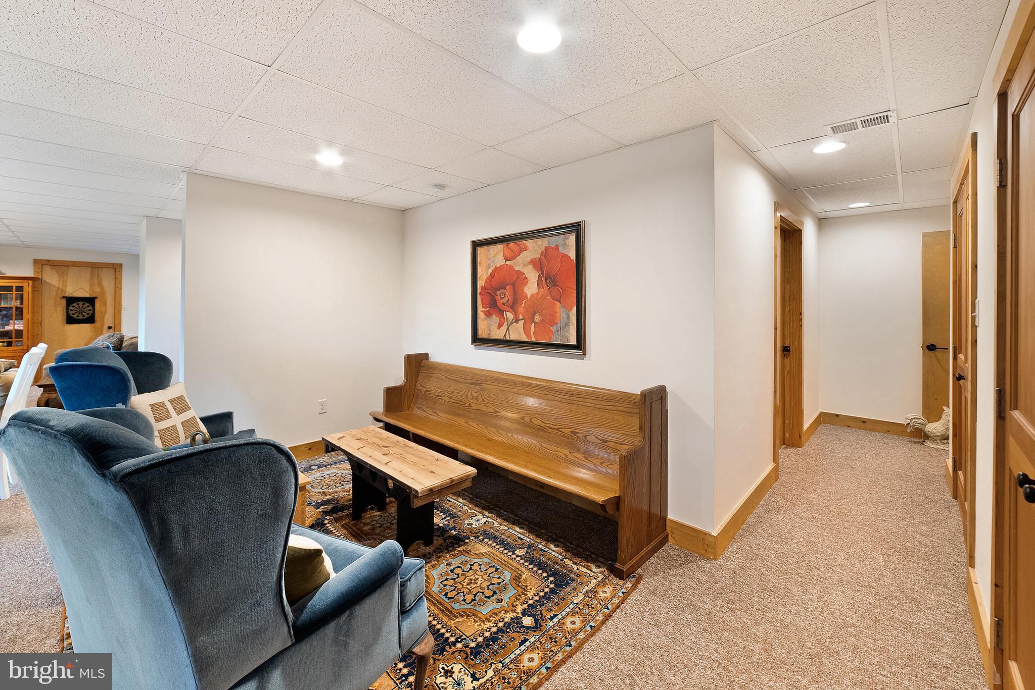 KINDER BAUERNHOF FARM - Residential