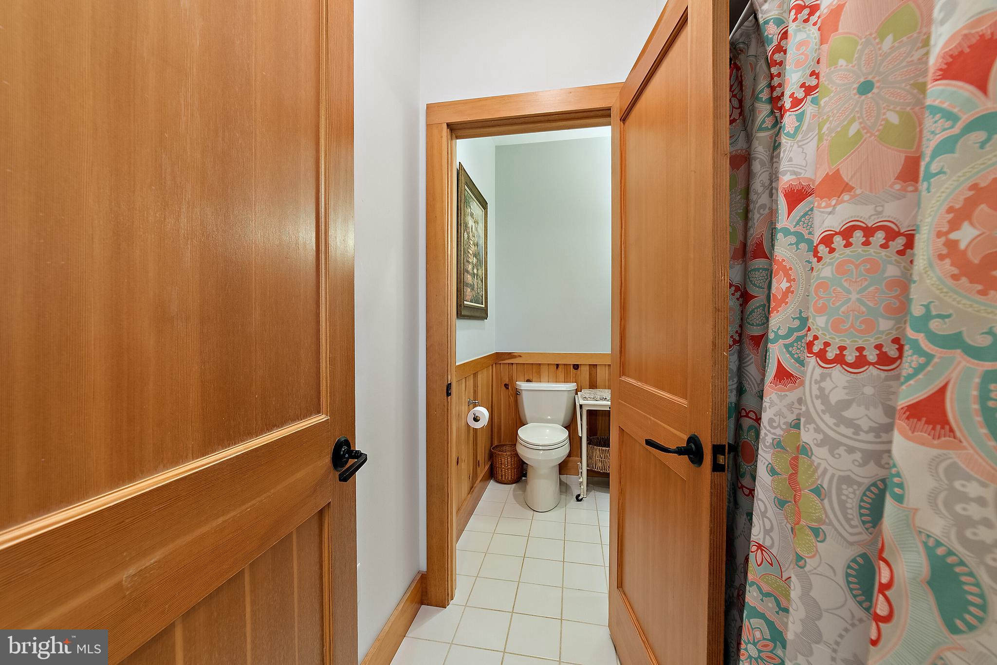 KINDER BAUERNHOF FARM - Residential