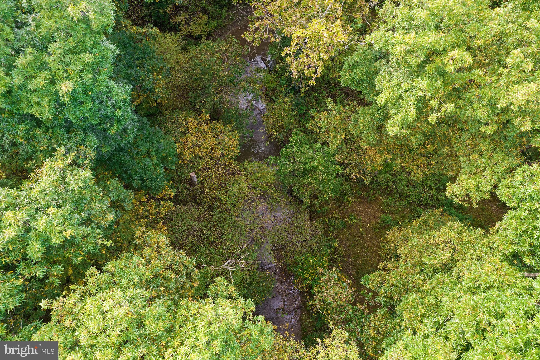 KINDER BAUERNHOF FARM - Residential