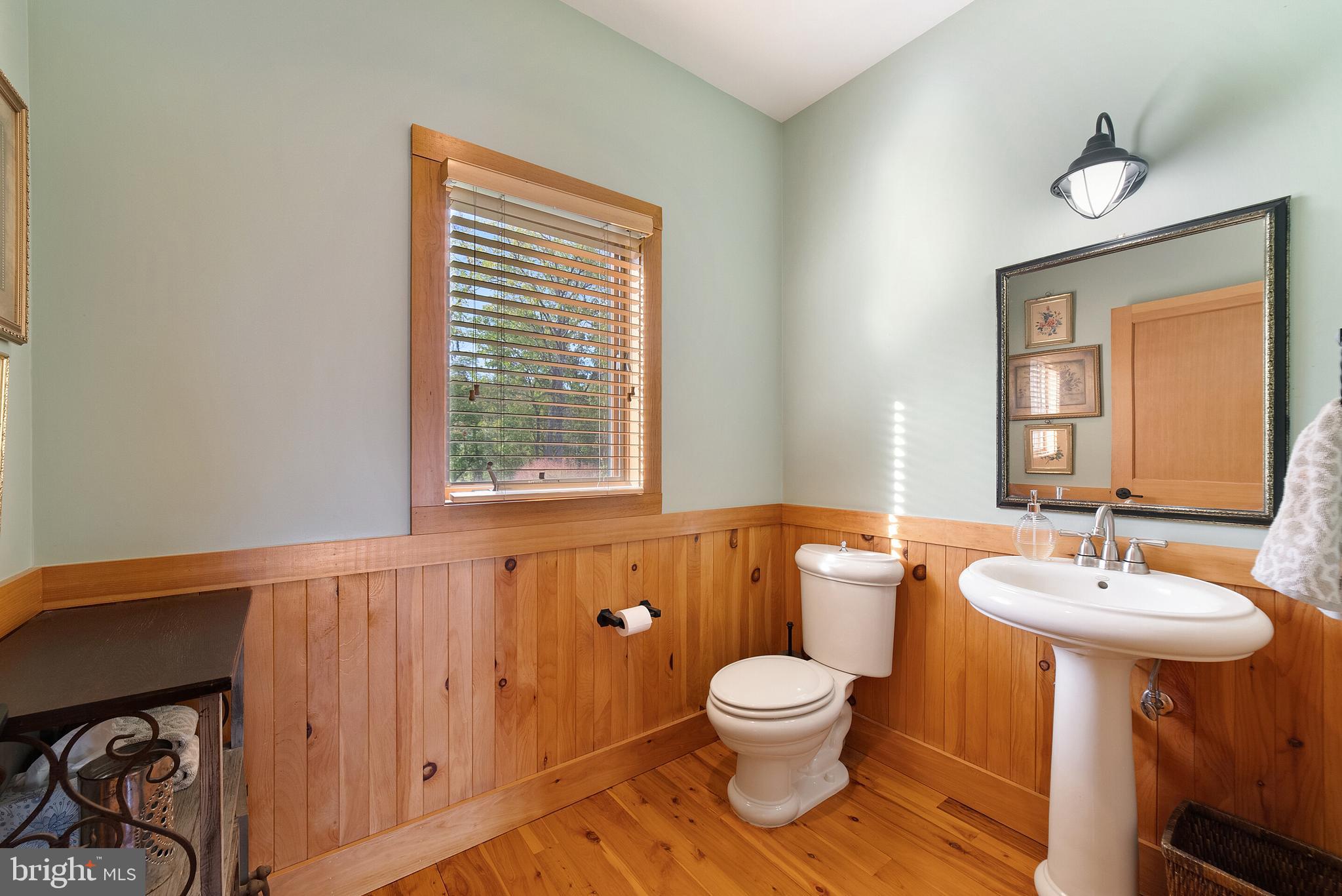 KINDER BAUERNHOF FARM - Residential