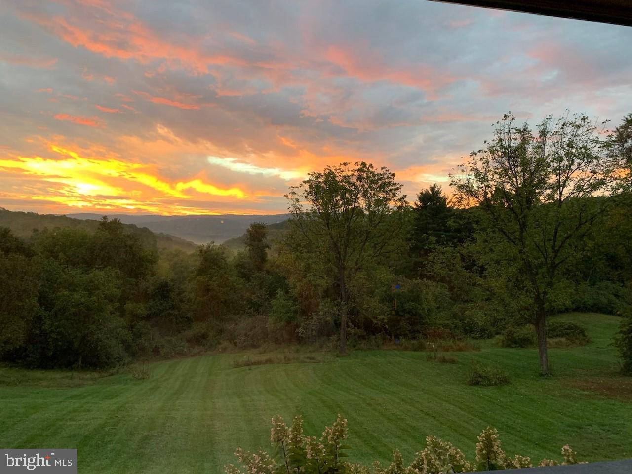 KINDER BAUERNHOF FARM - Residential